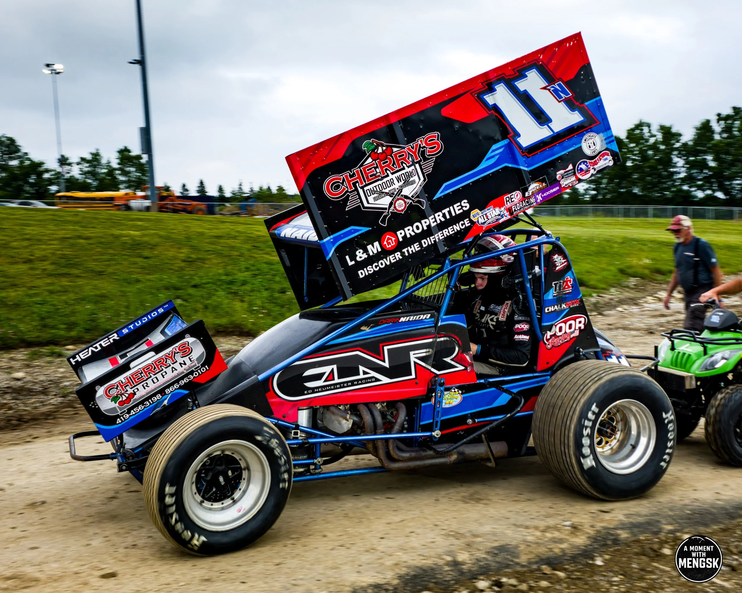 FAST-Darin Naida-1.jpg