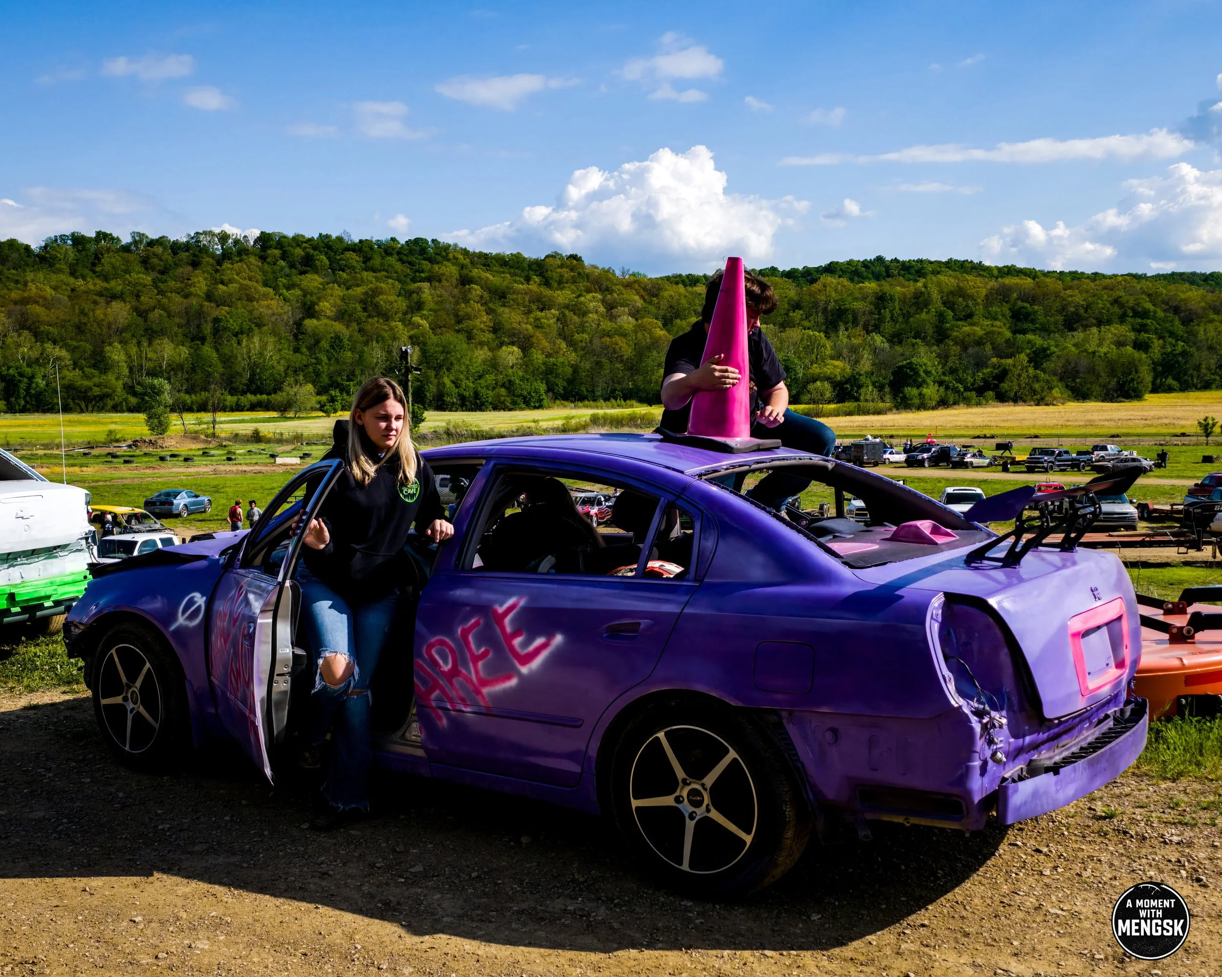 THREE TWO THREE-2 WM.jpg