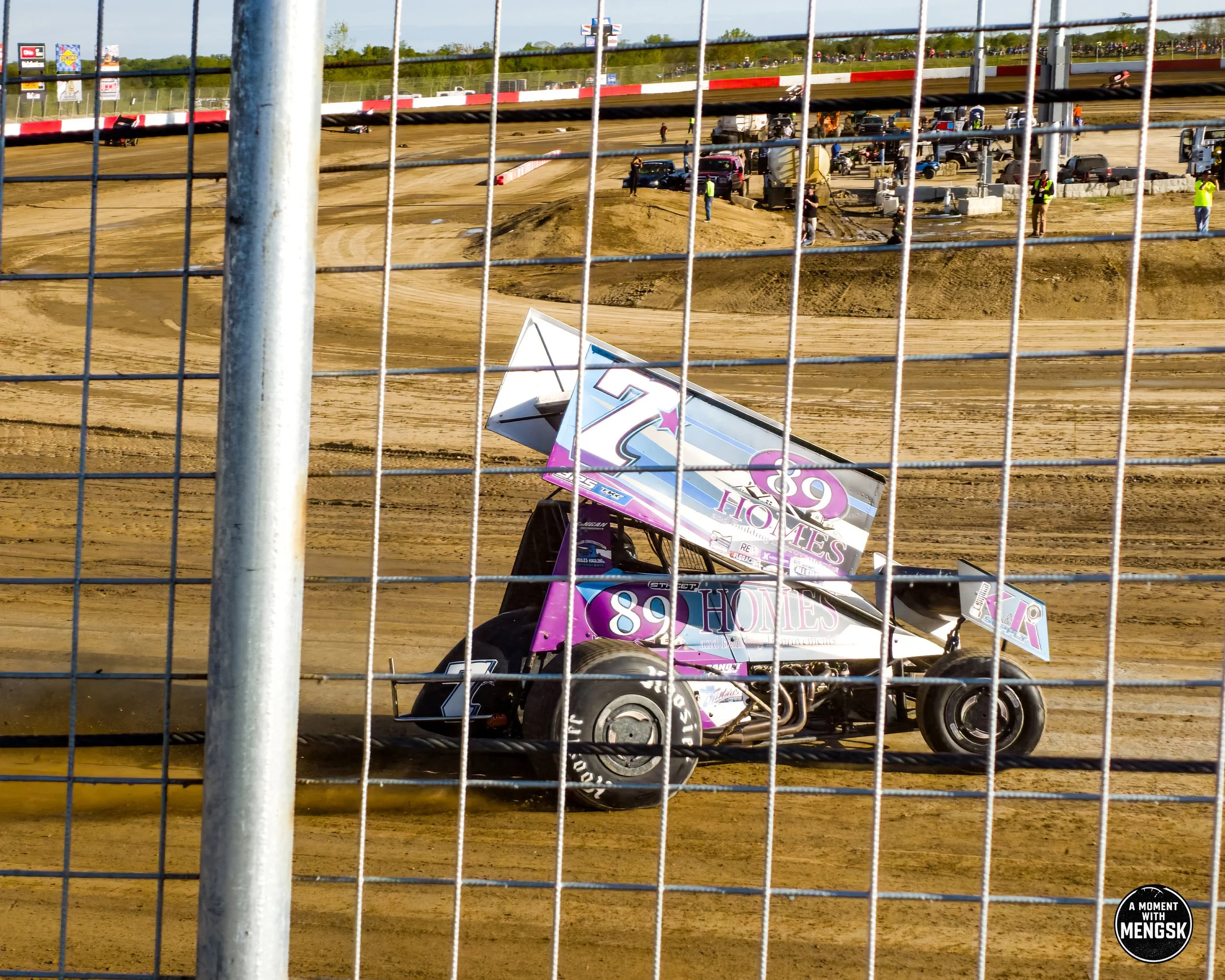 Tyler Street-Hot Laps-2.jpg