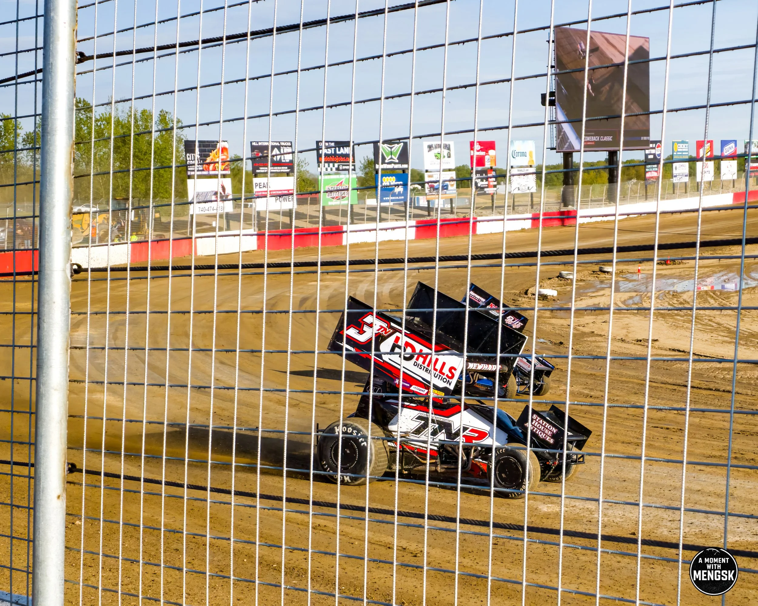 Tyler Newhart-Hot Laps-1.jpg