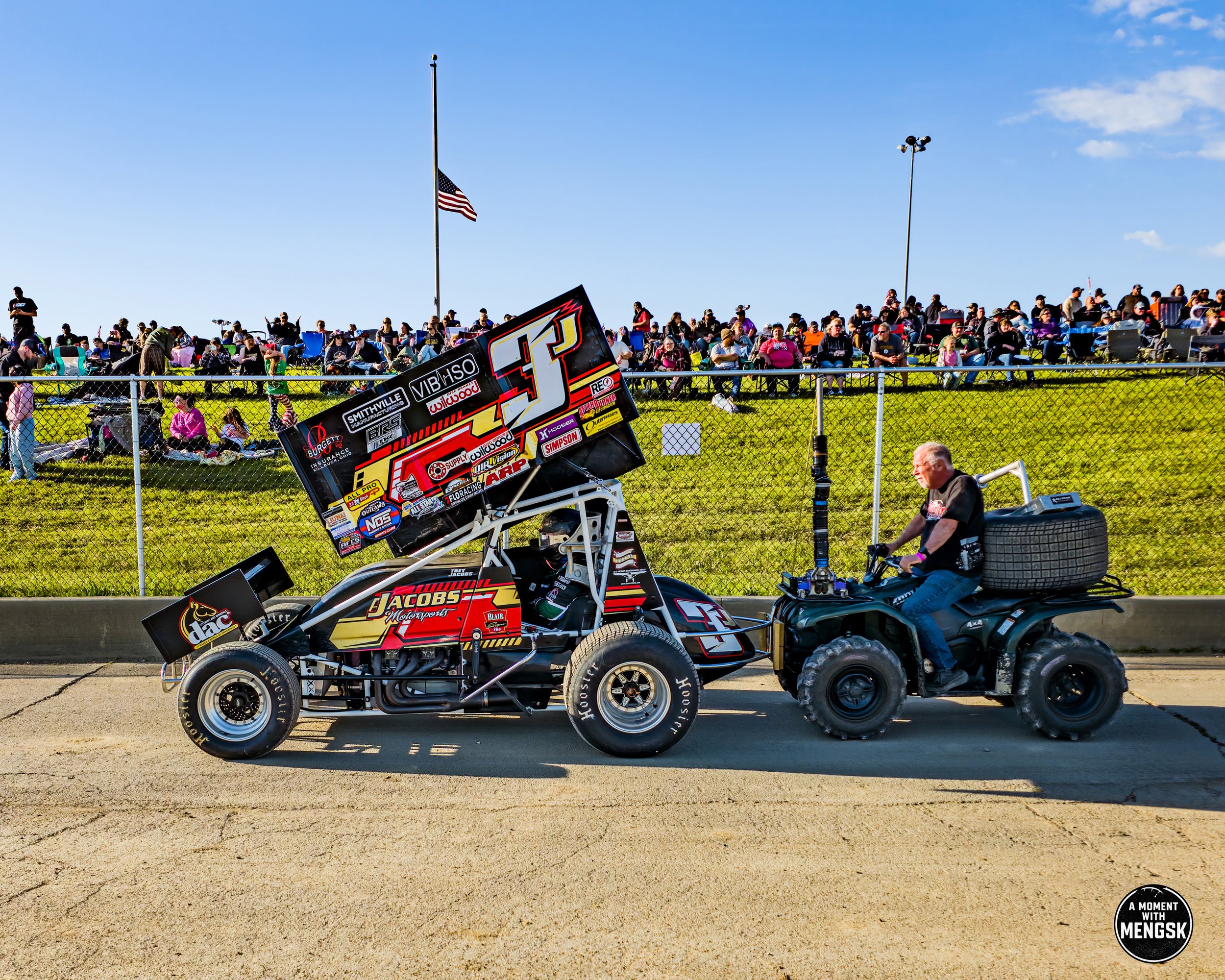 Trey Jacobs-Track Chute-1.jpg
