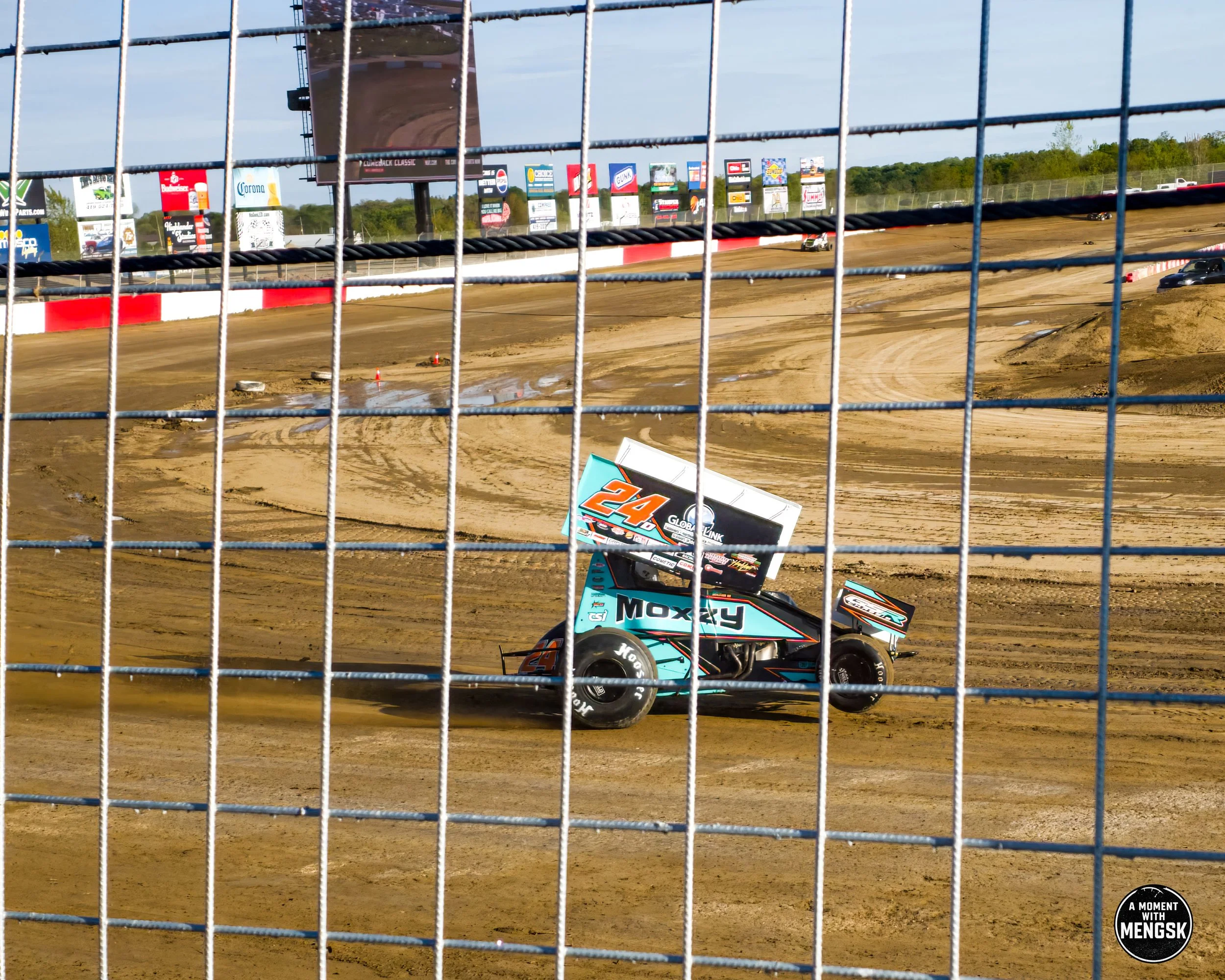 Danny Sams III-Hot Laps-1.jpg