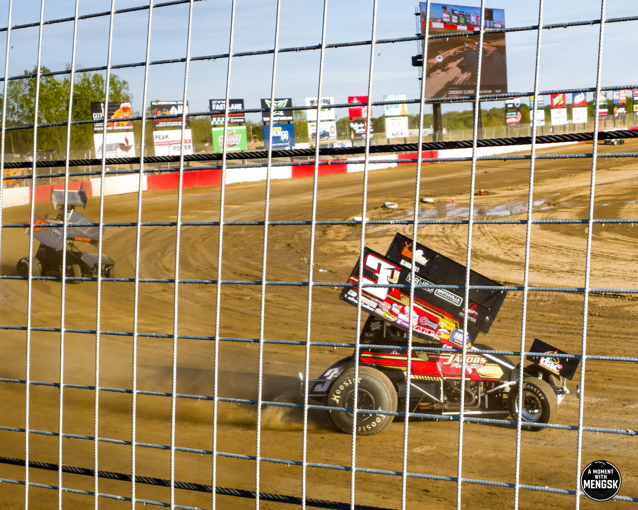 Trey Jacobs-Hot Laps-1.jpg