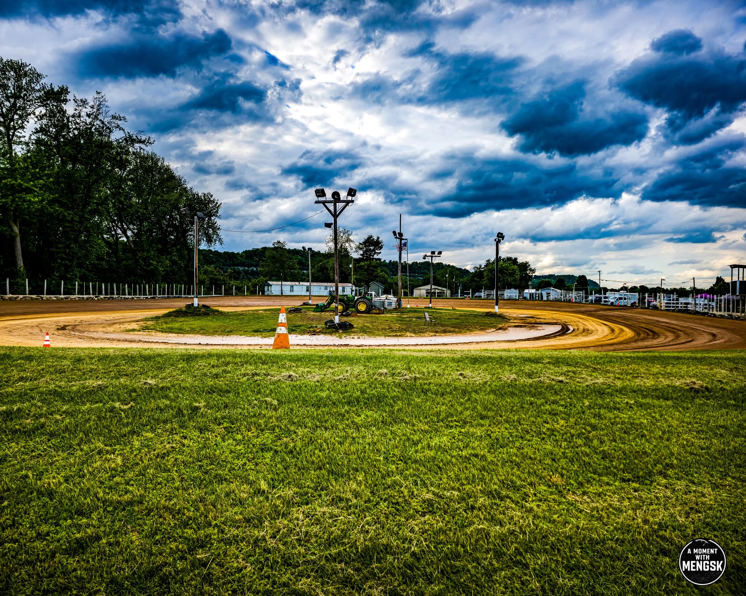 Wheelersburg Raceway-2.jpg
