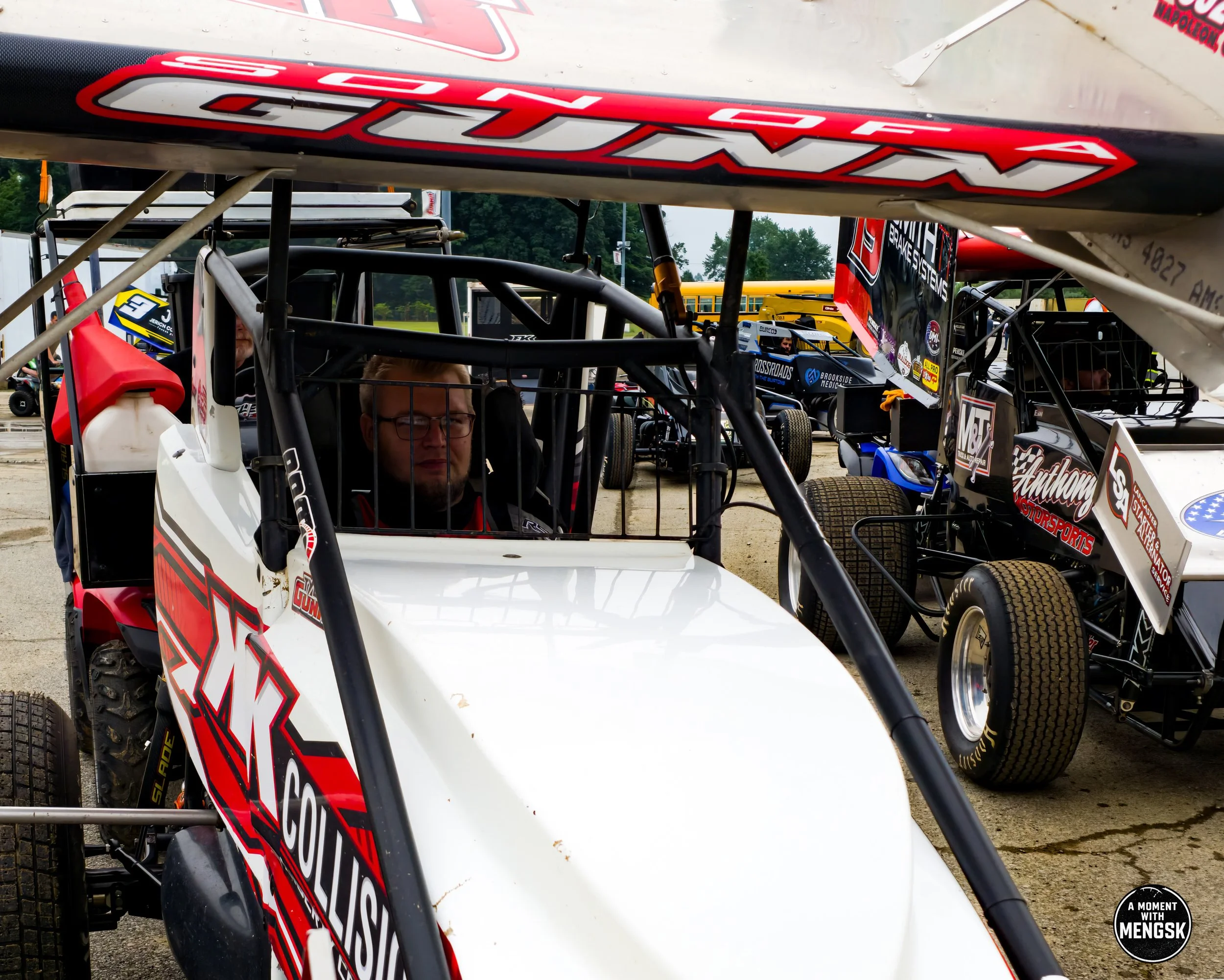 Tyler Gunn-AutoLineup.jpg
