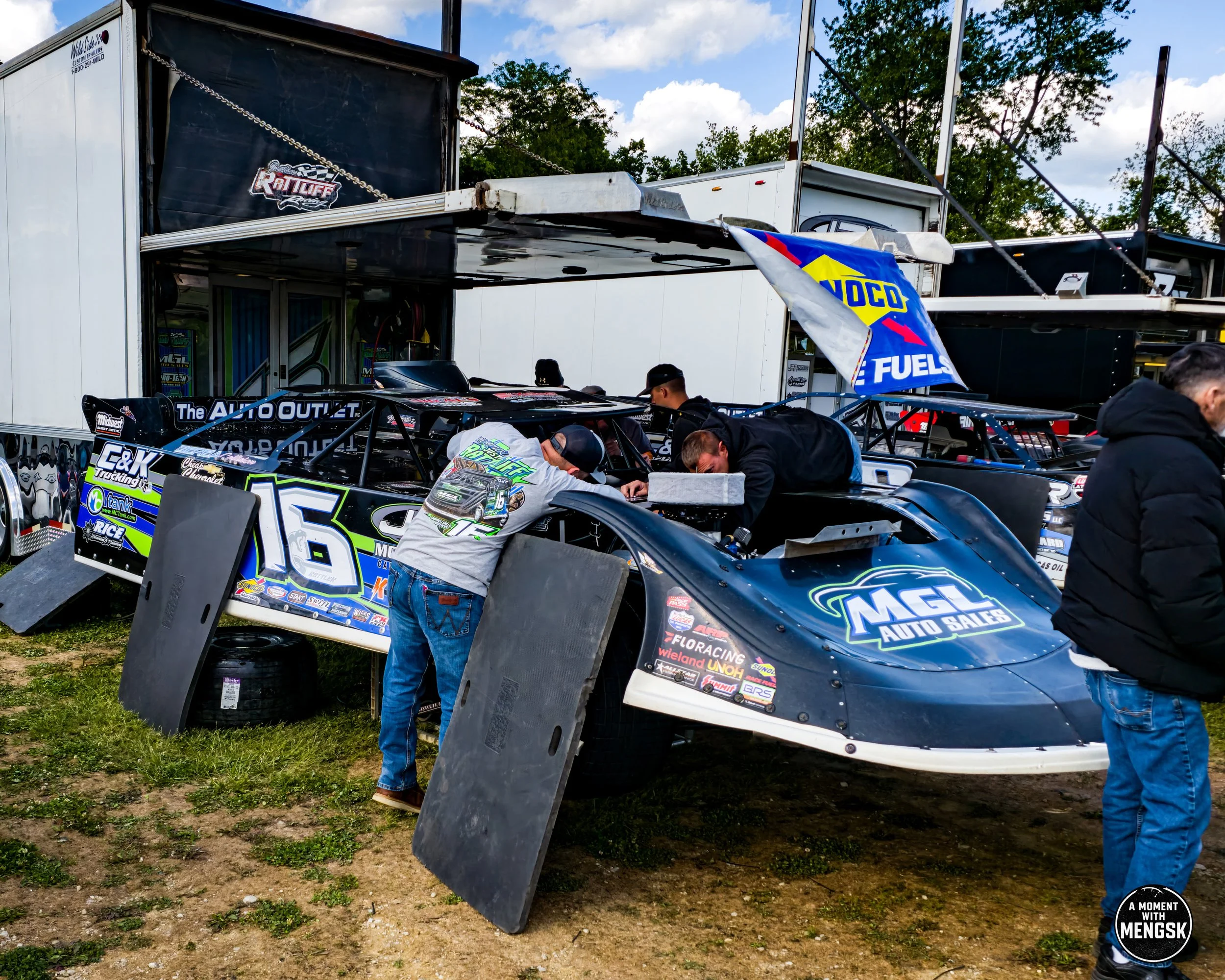 L-Justin Ratliff-1.jpg