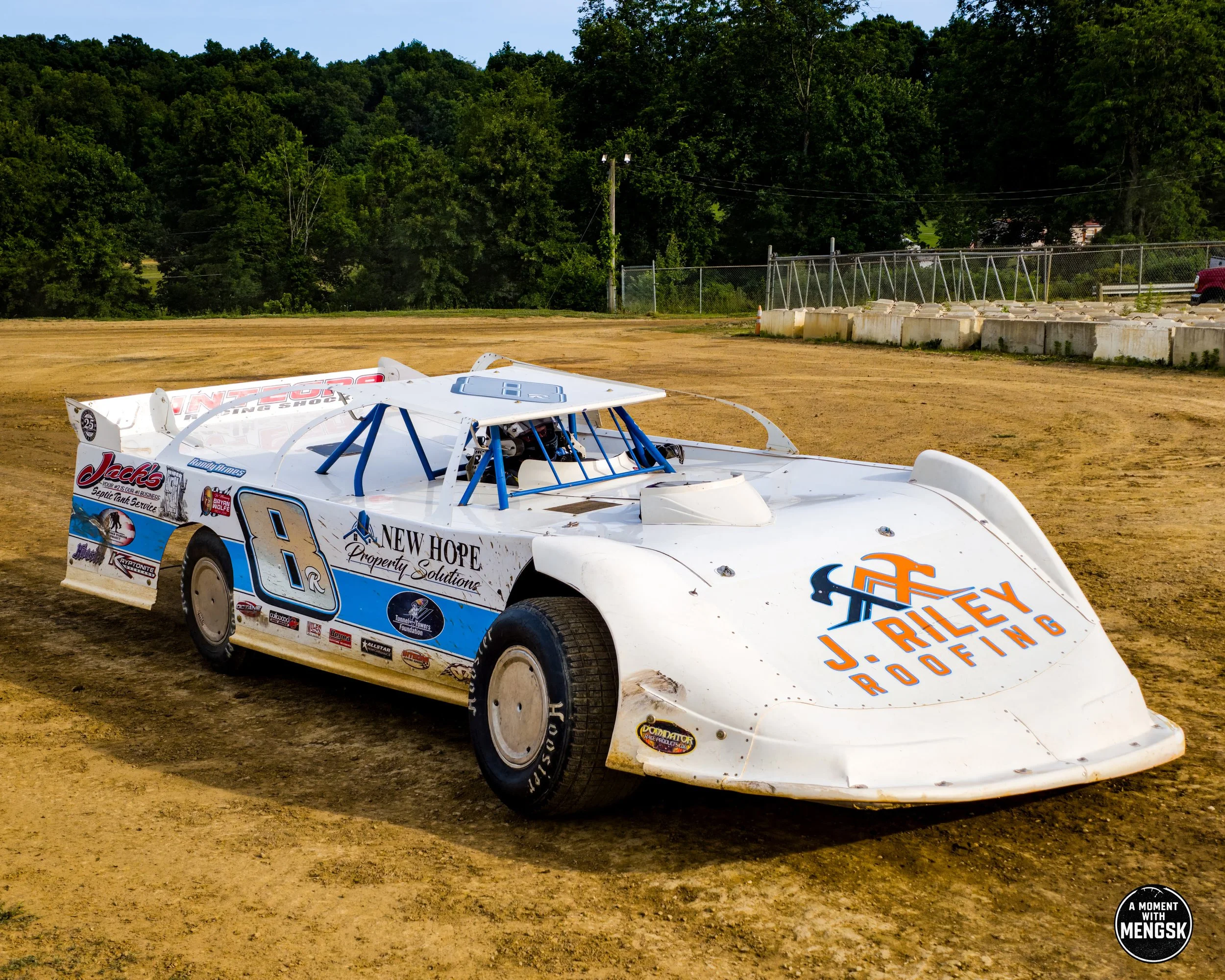 Randy Armes Jr-Chute.jpg