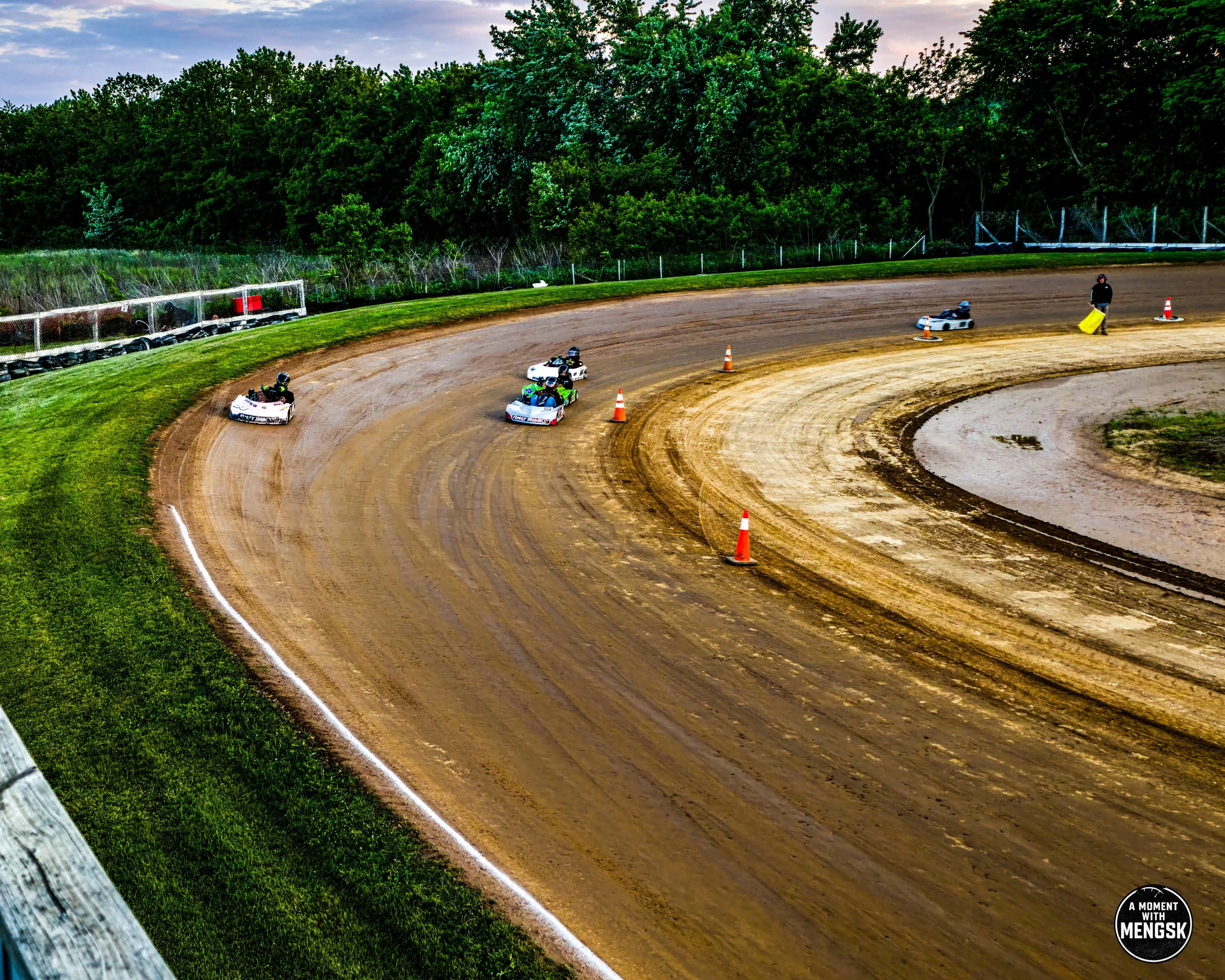 Karts on Track-1.jpg