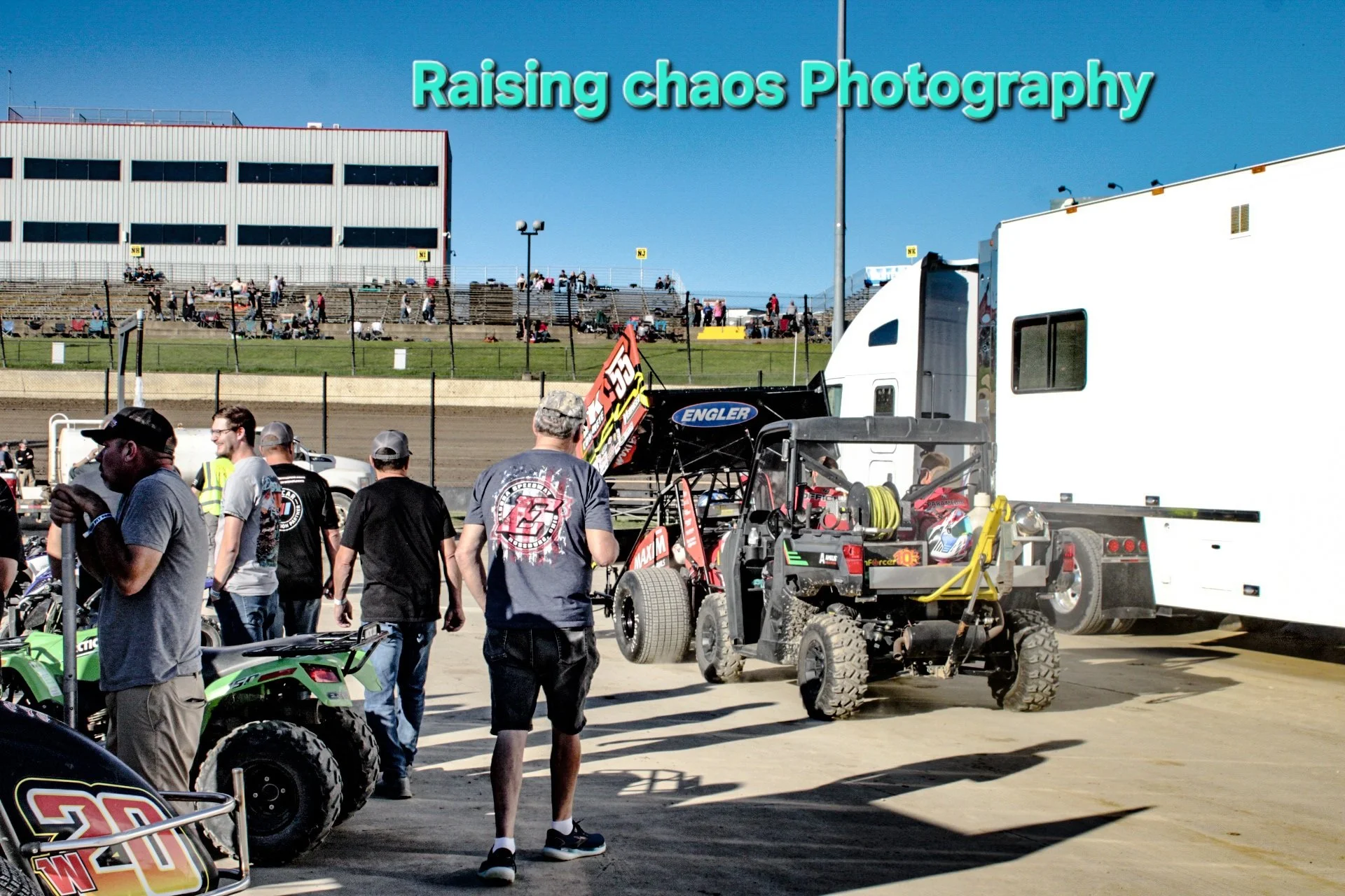 IMG_9069.jpg