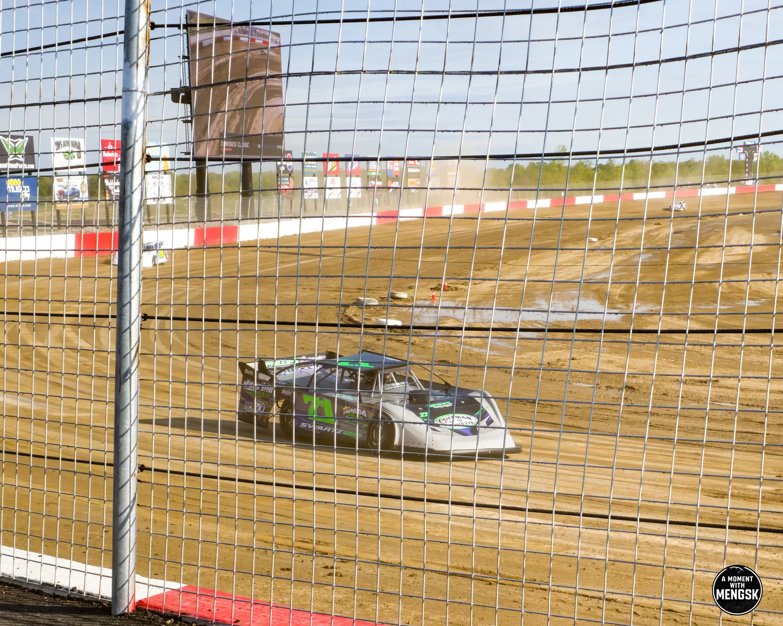 Dave Hornikel-Track Pack-2.jpg
