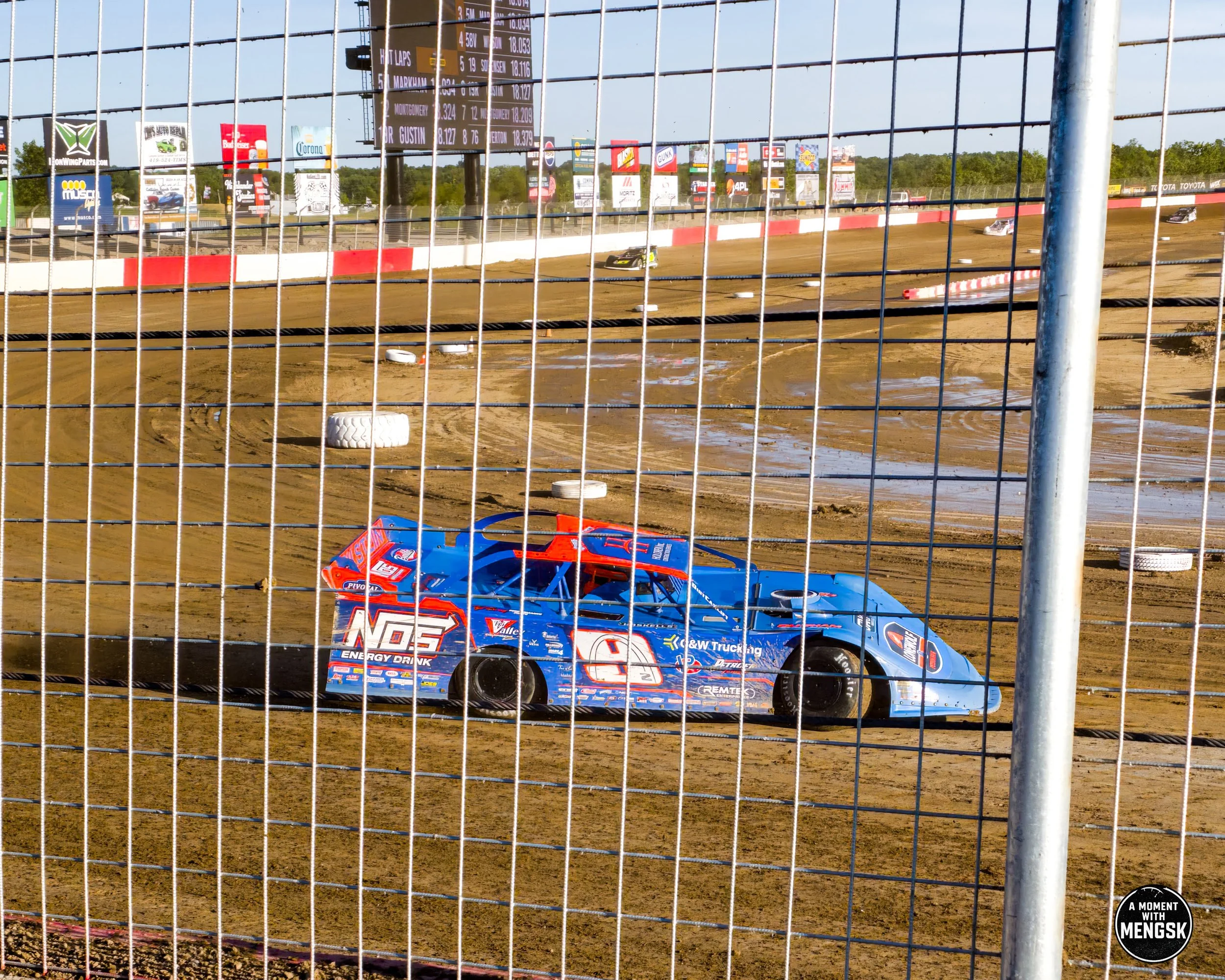 Nick Hoffman-Hot Laps-1.jpg