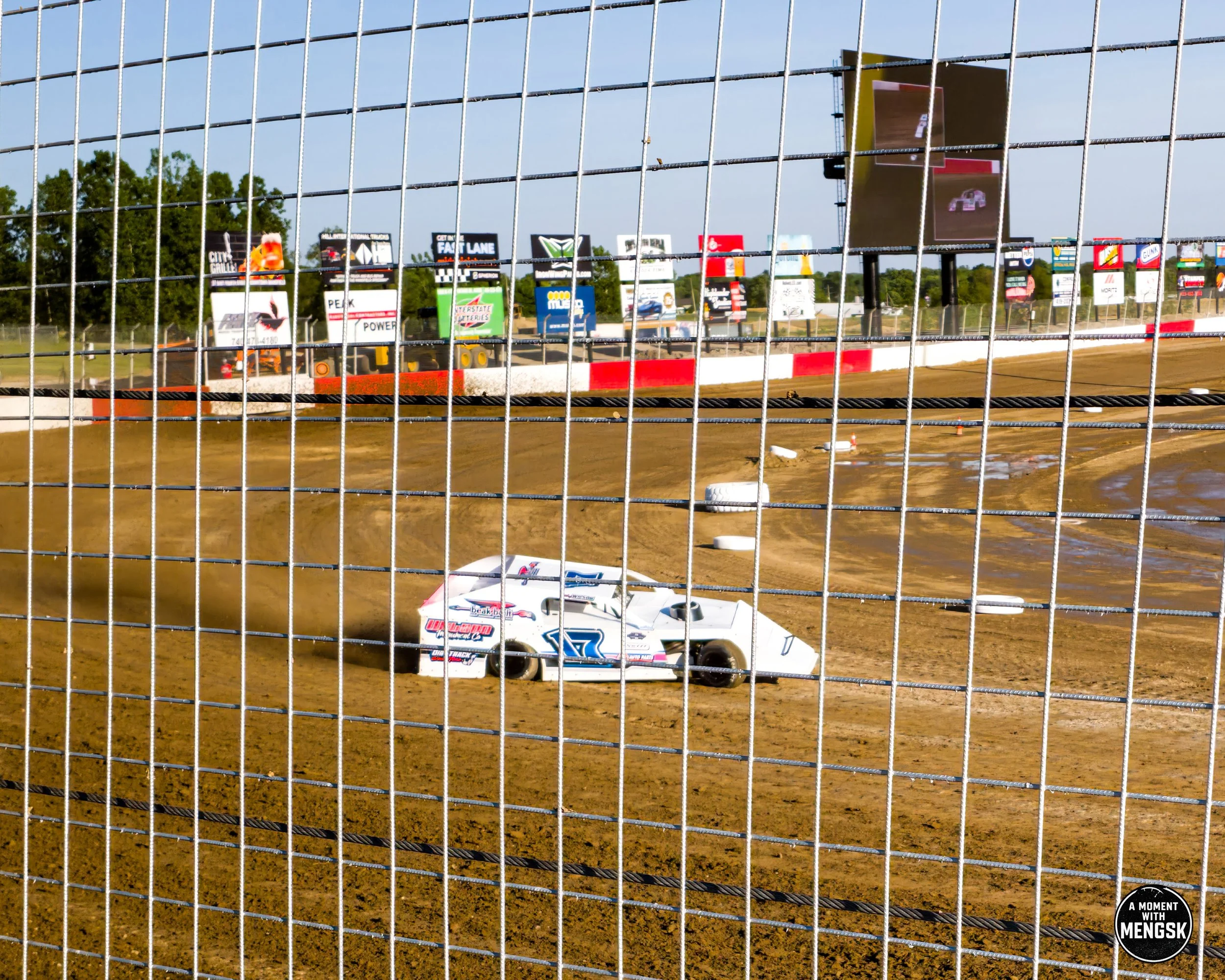Mikey Wilson-Hot Laps-1.jpg