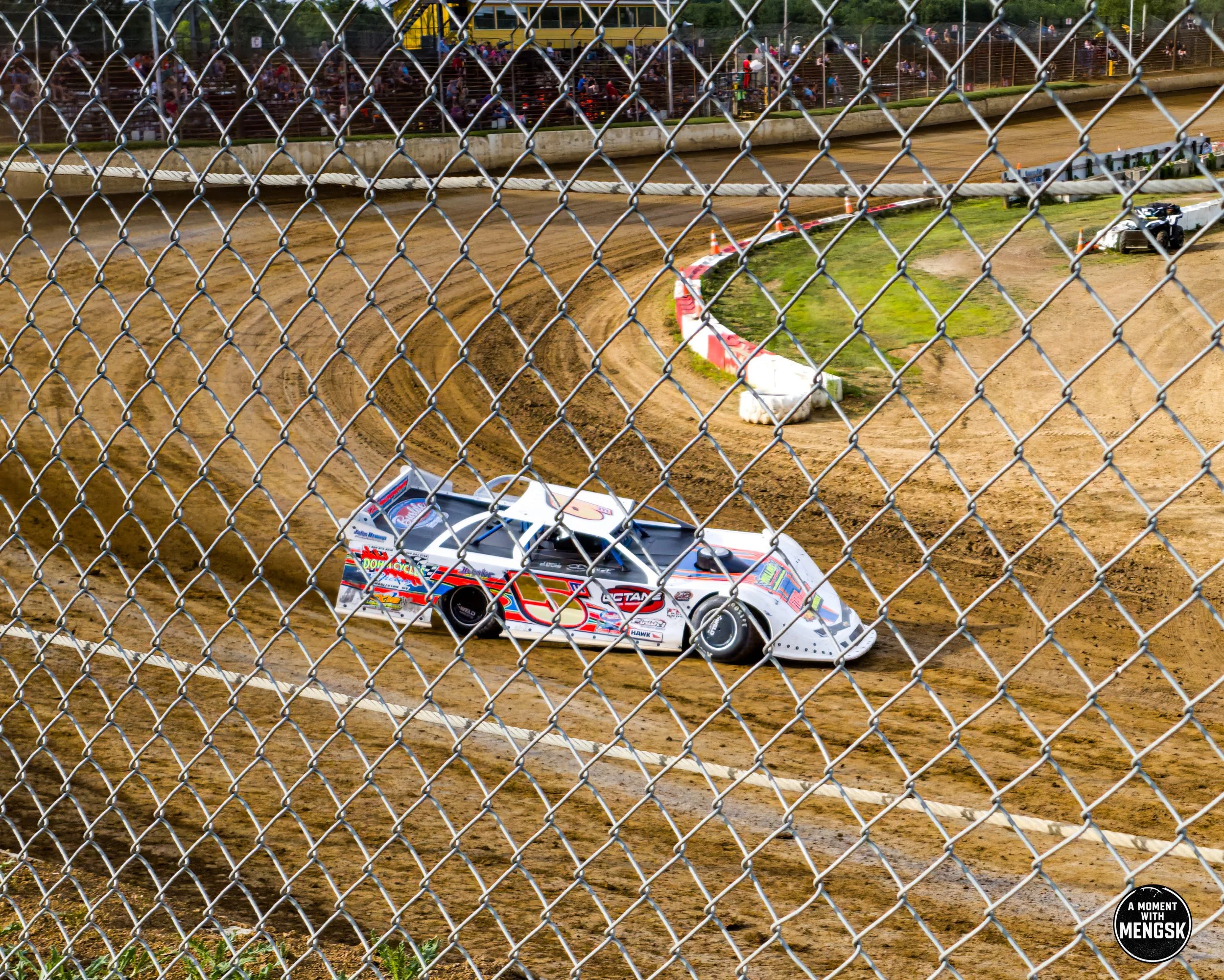 Zach Milbee-2.jpg
