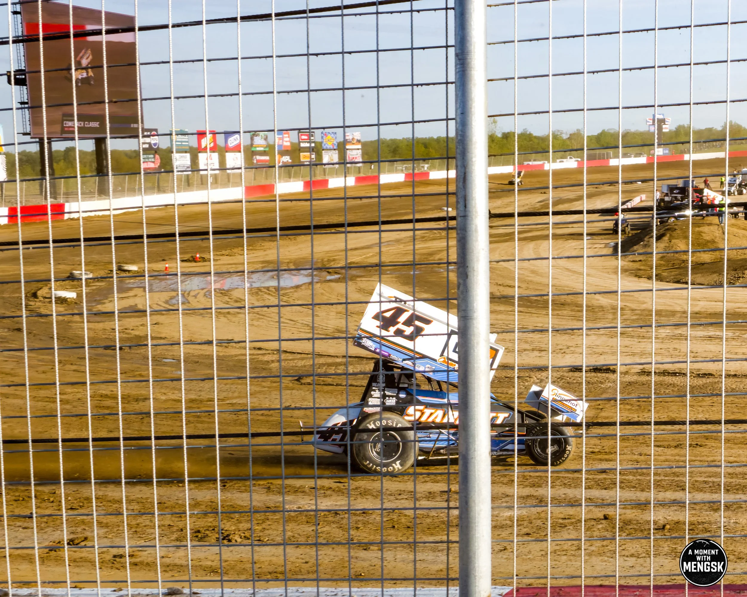 Keith Sheffer-Hot Laps-2.jpg