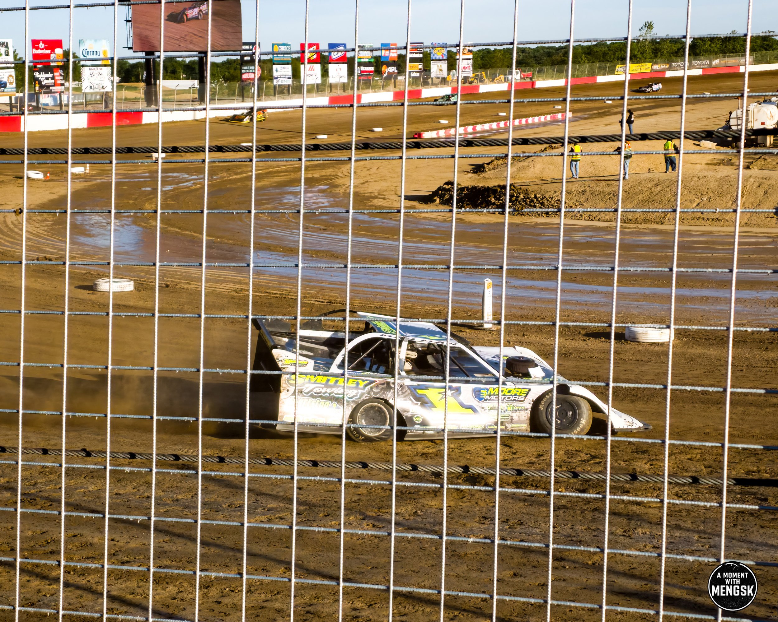 Kyle Moore-Hot Laps-1.jpg