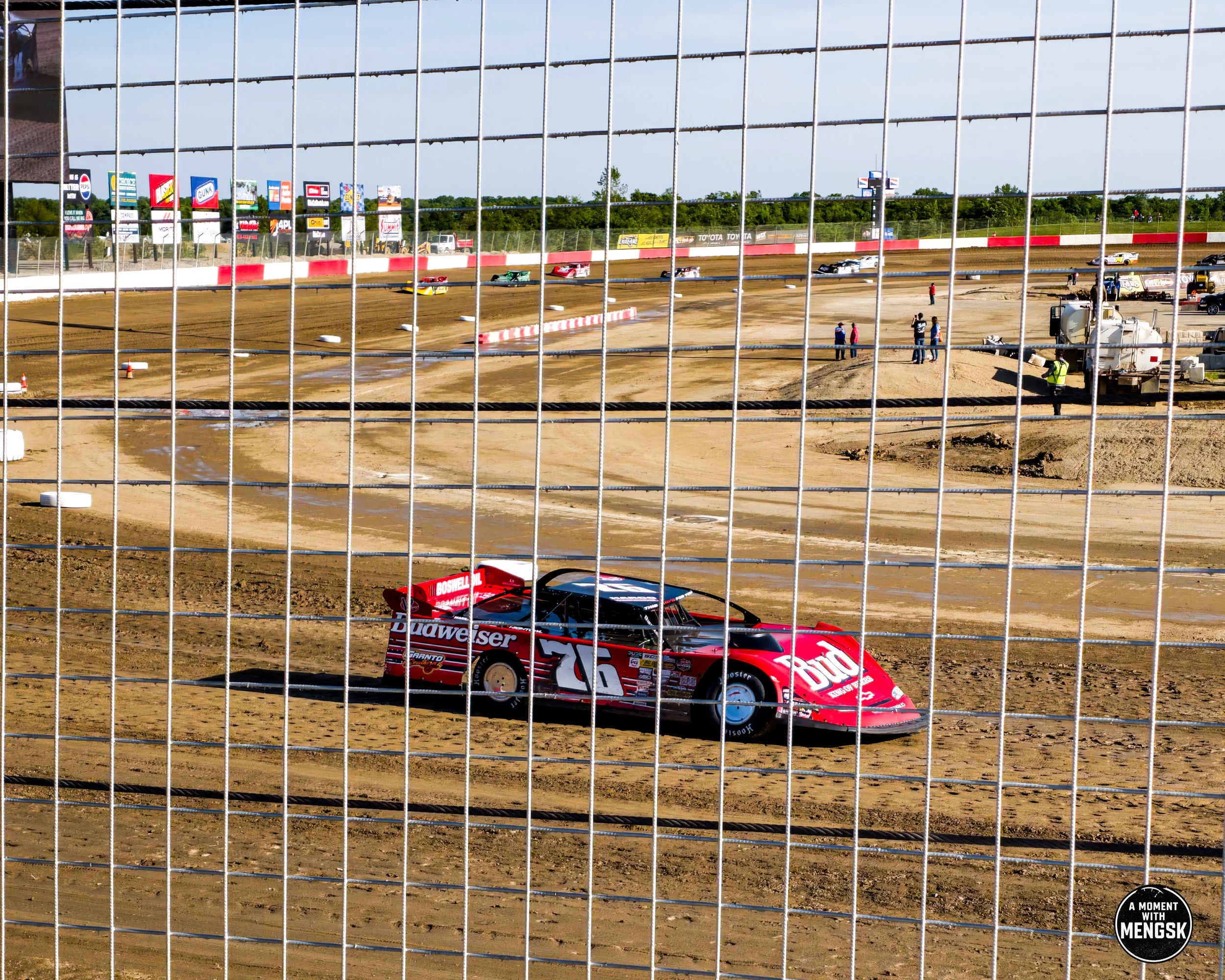 Brandon Overton-Pack-1.jpg
