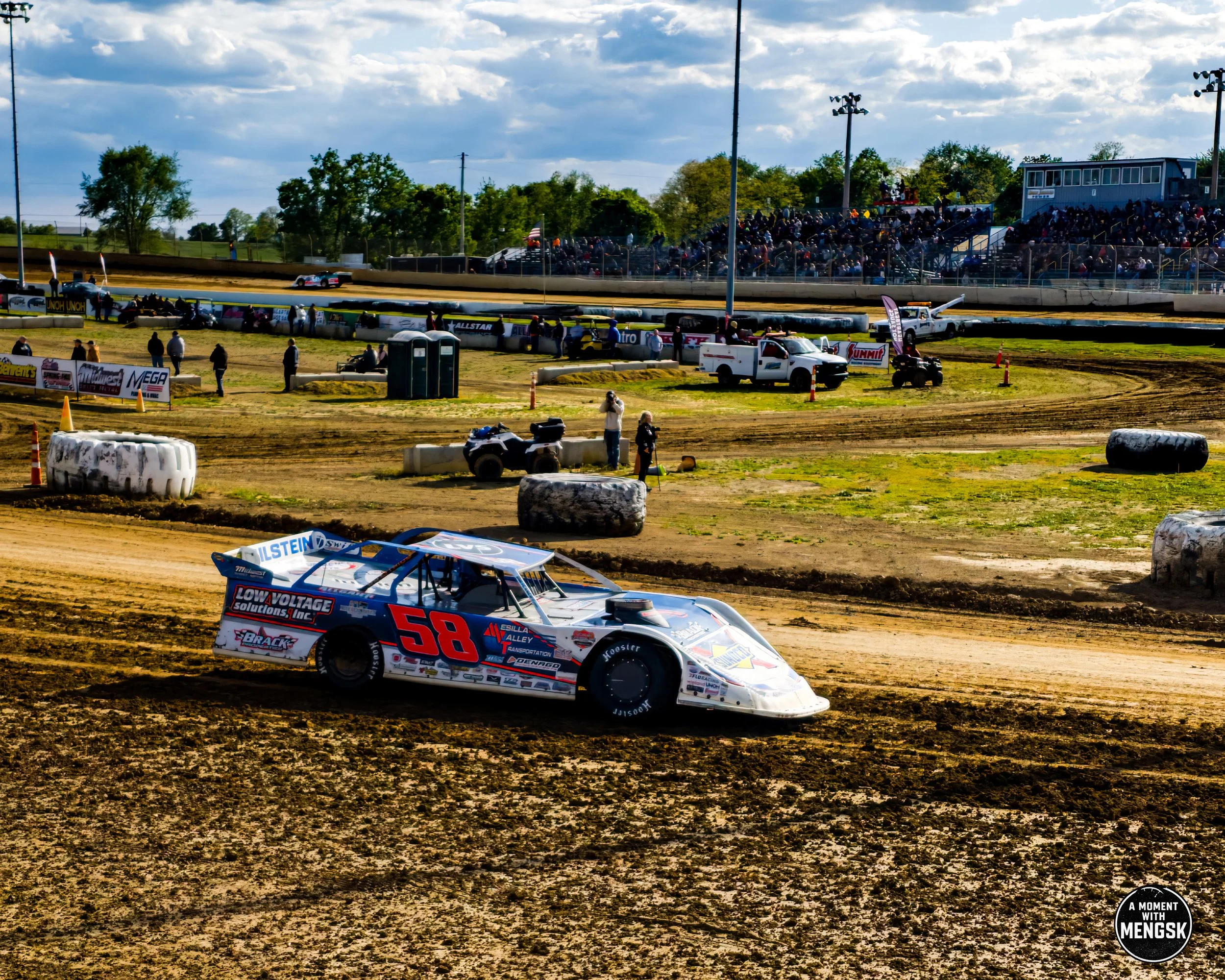L-Garrett Alberson-Hot Laps-Track Pack.jpg