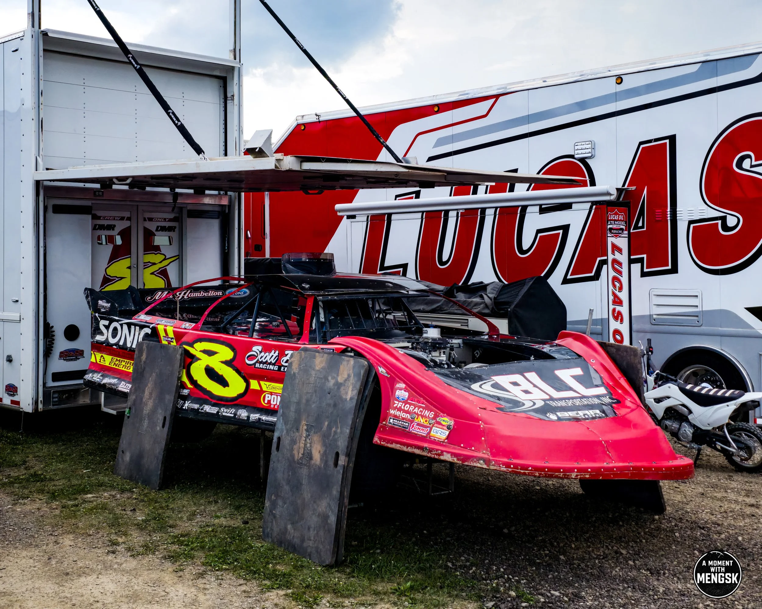 34 Dillon McCowan.jpg