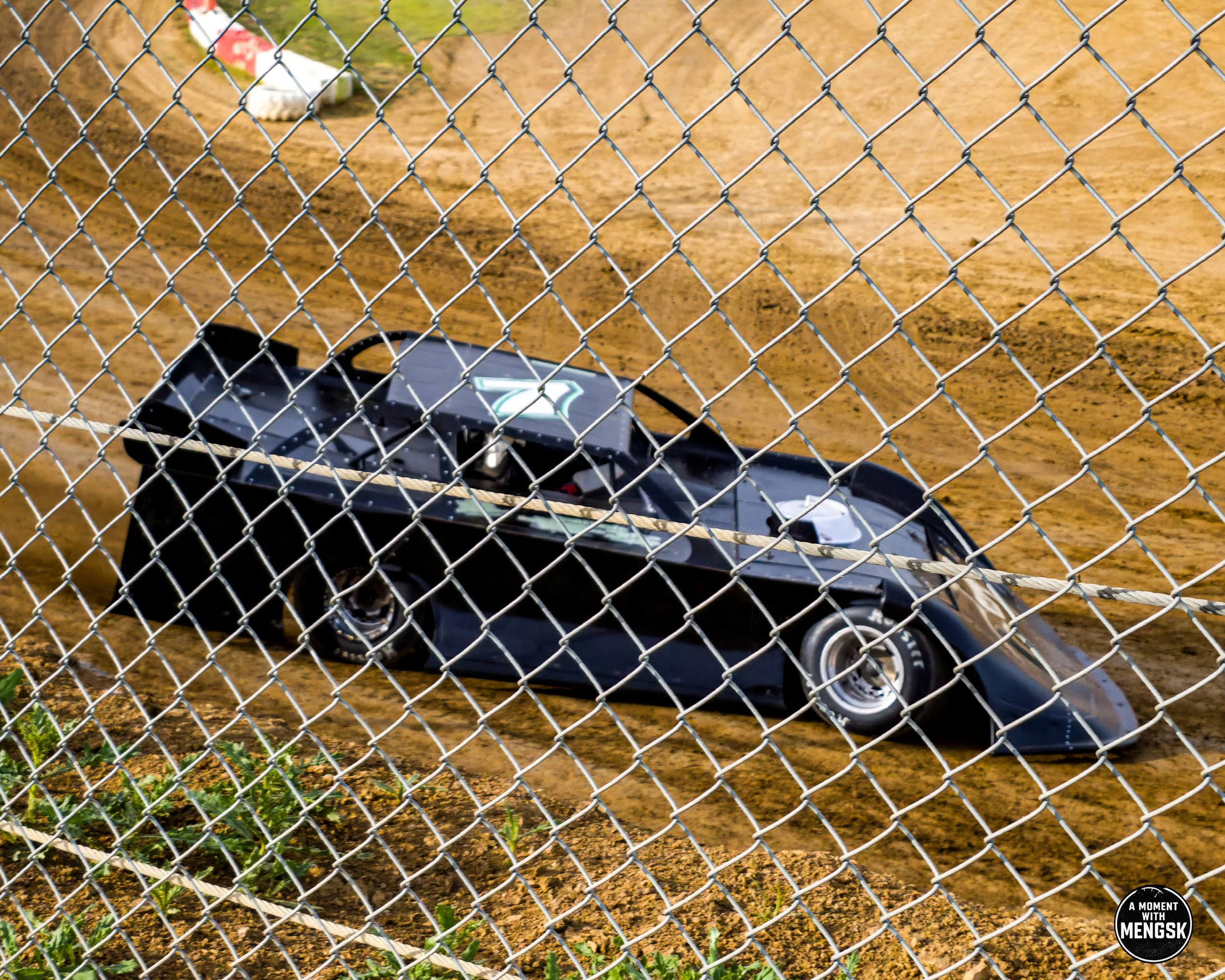 Ray Alley-1.jpg