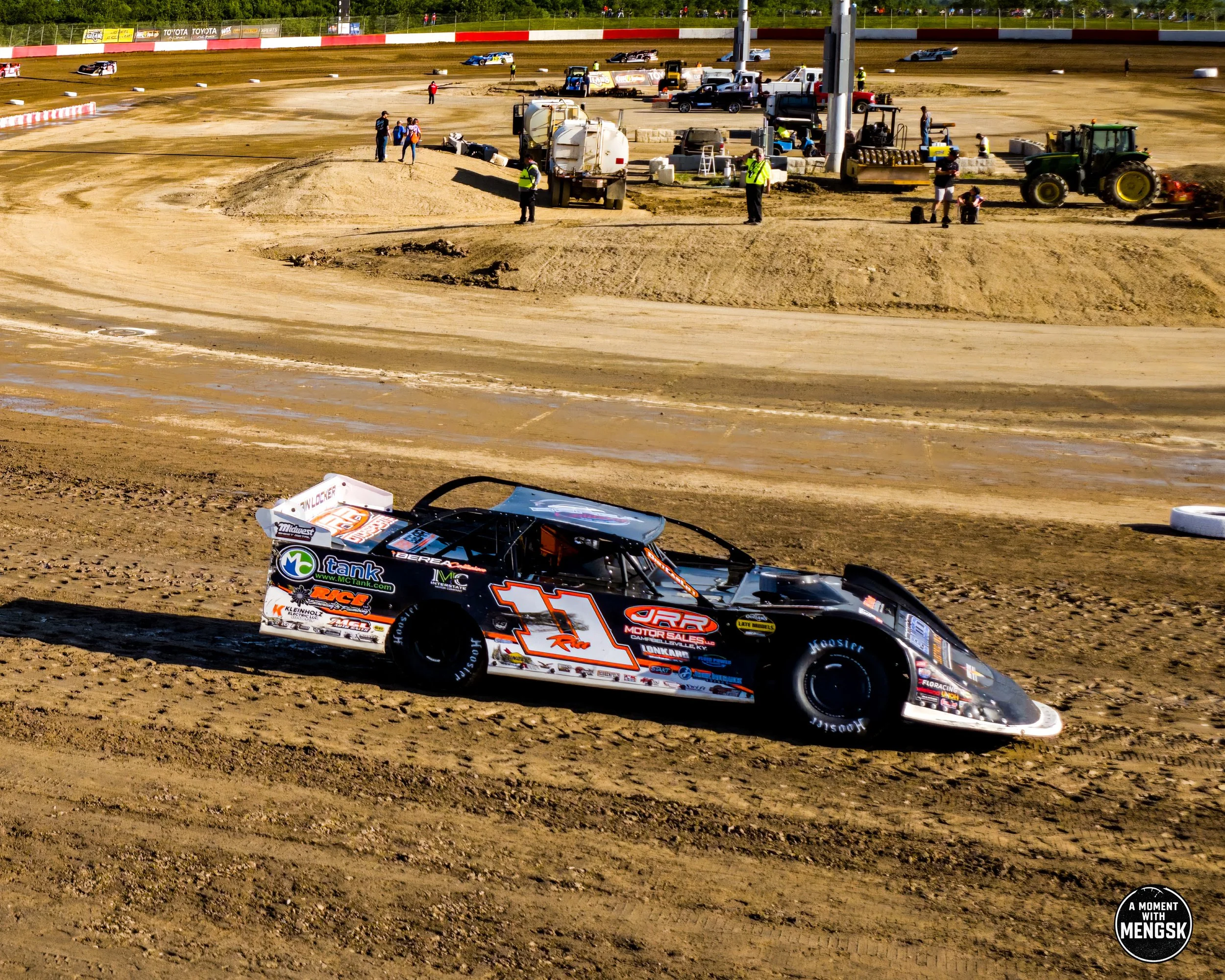 Josh Rice-Pack-1.jpg