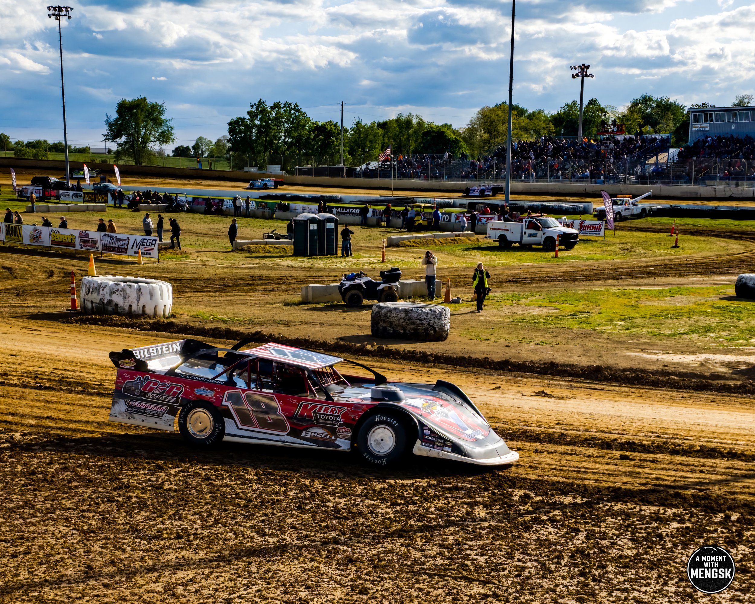 L-Trevor Landrum-Hot Laps-Track Pack.jpg