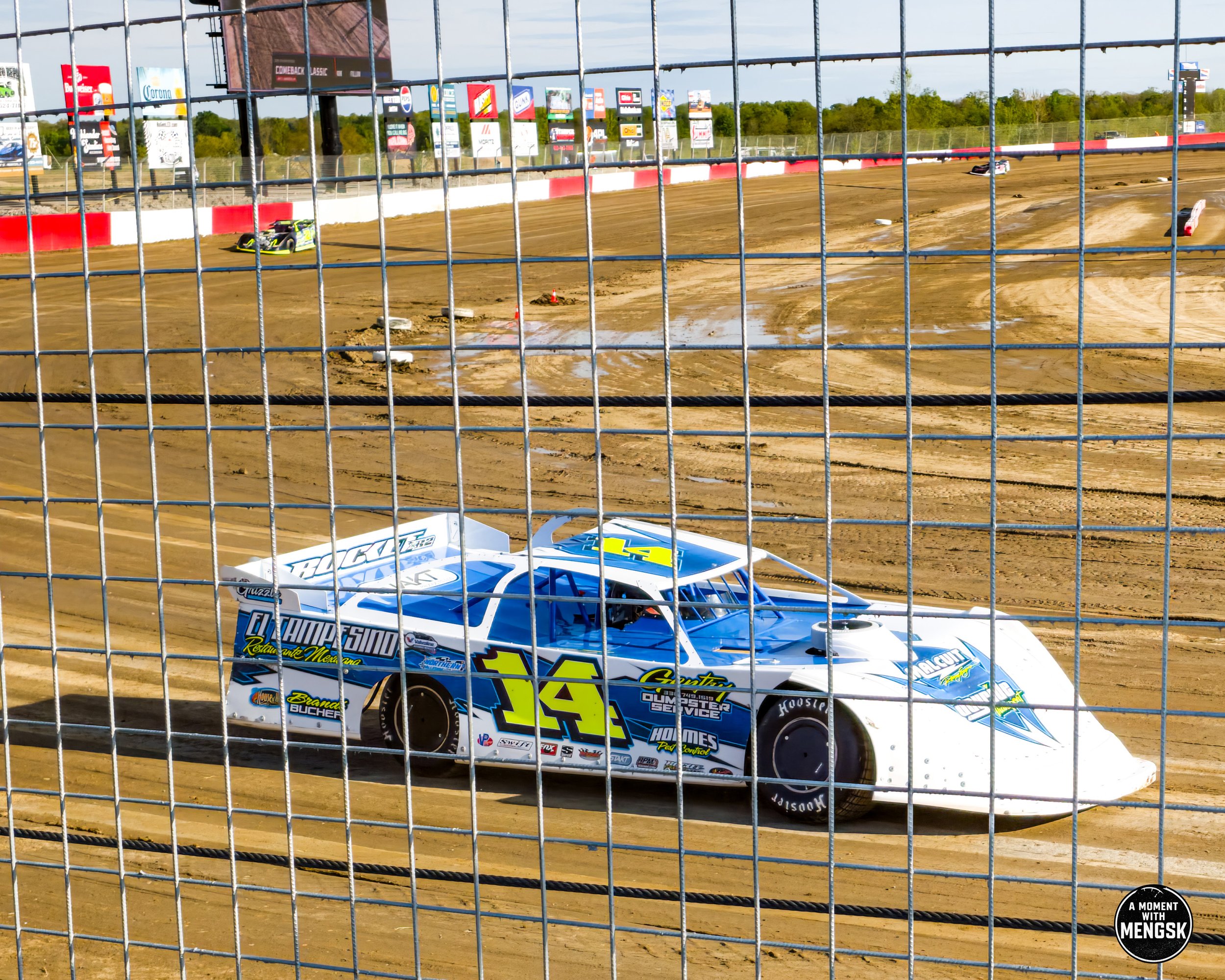 JR Gentry-Track Pack-2.jpg