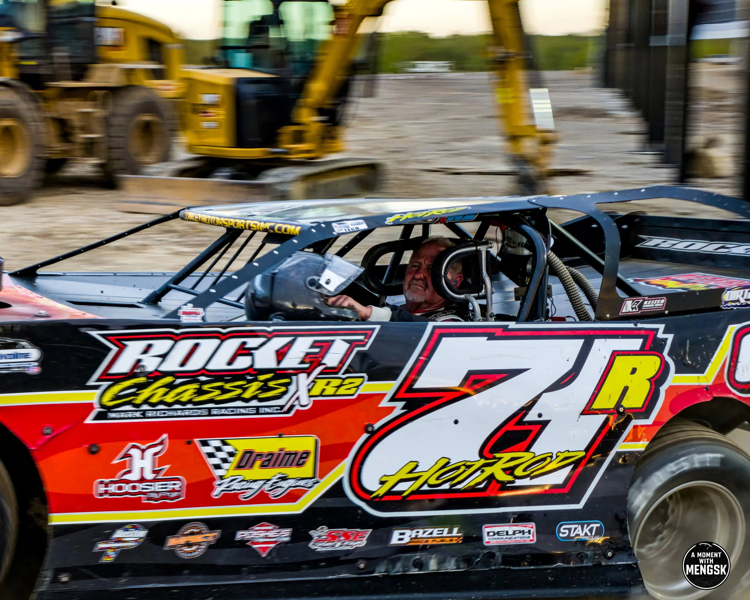 Rod Conley-1.jpg