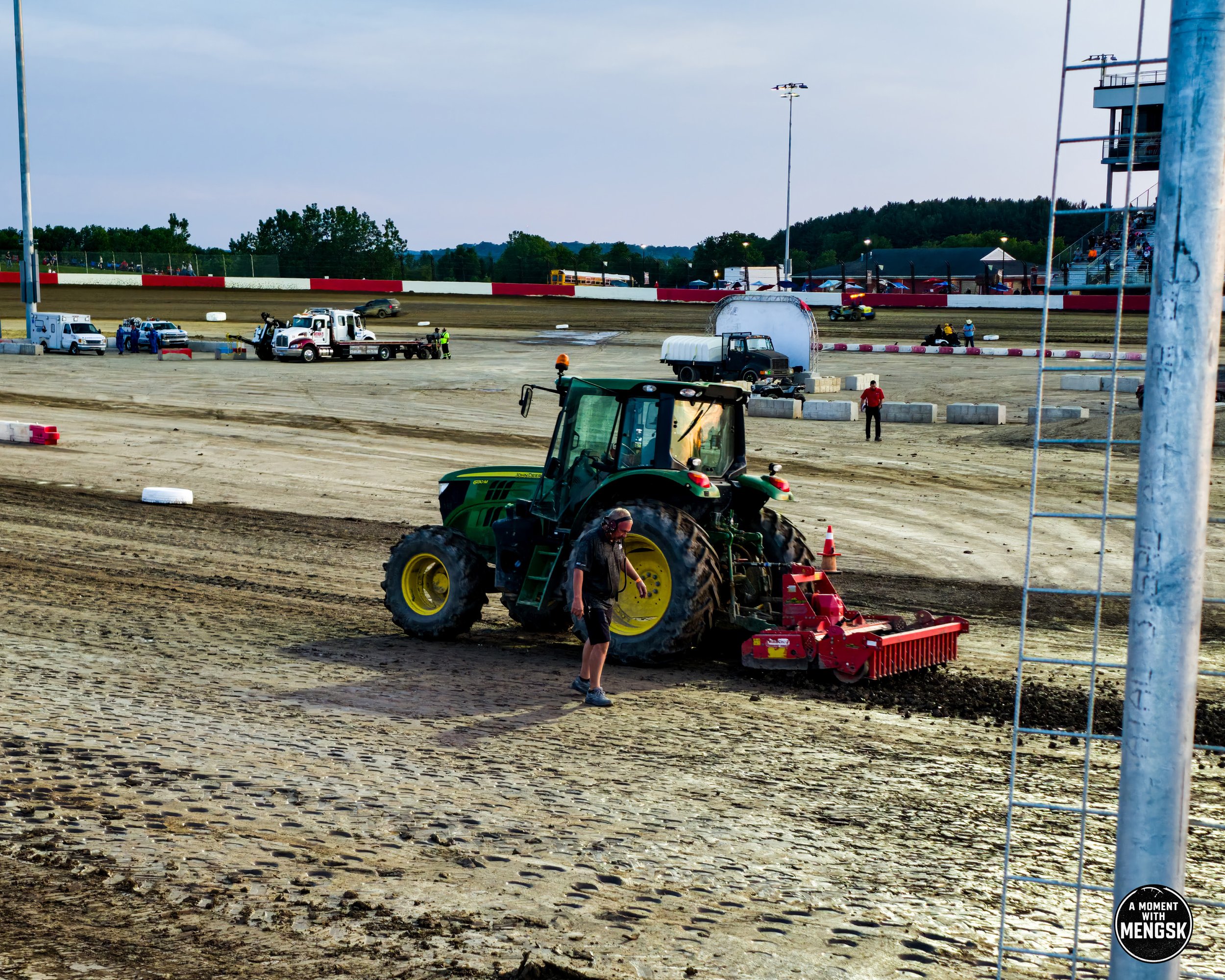 V-Track Prep-Crews-4.jpg