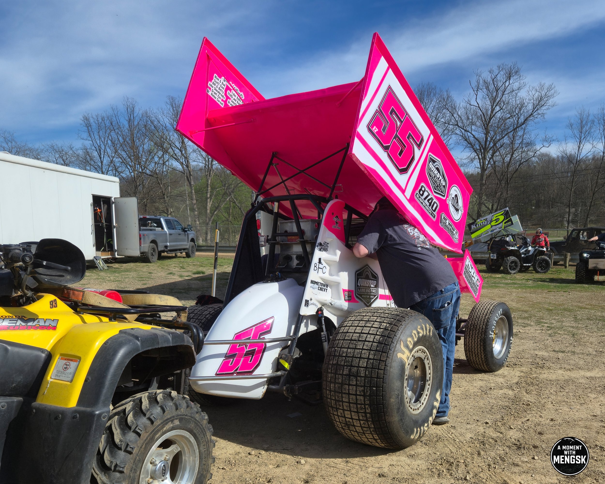 Ashley Tackett Crew at Work WM.jpg