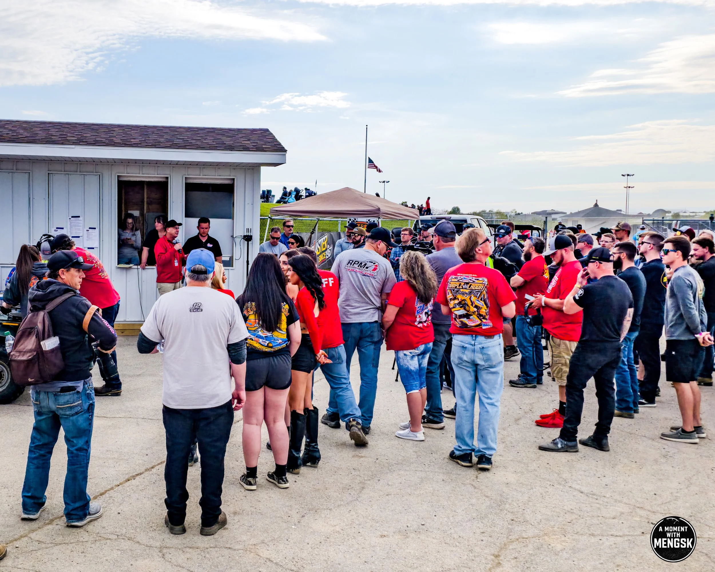 Drivers Meeting-2.jpg