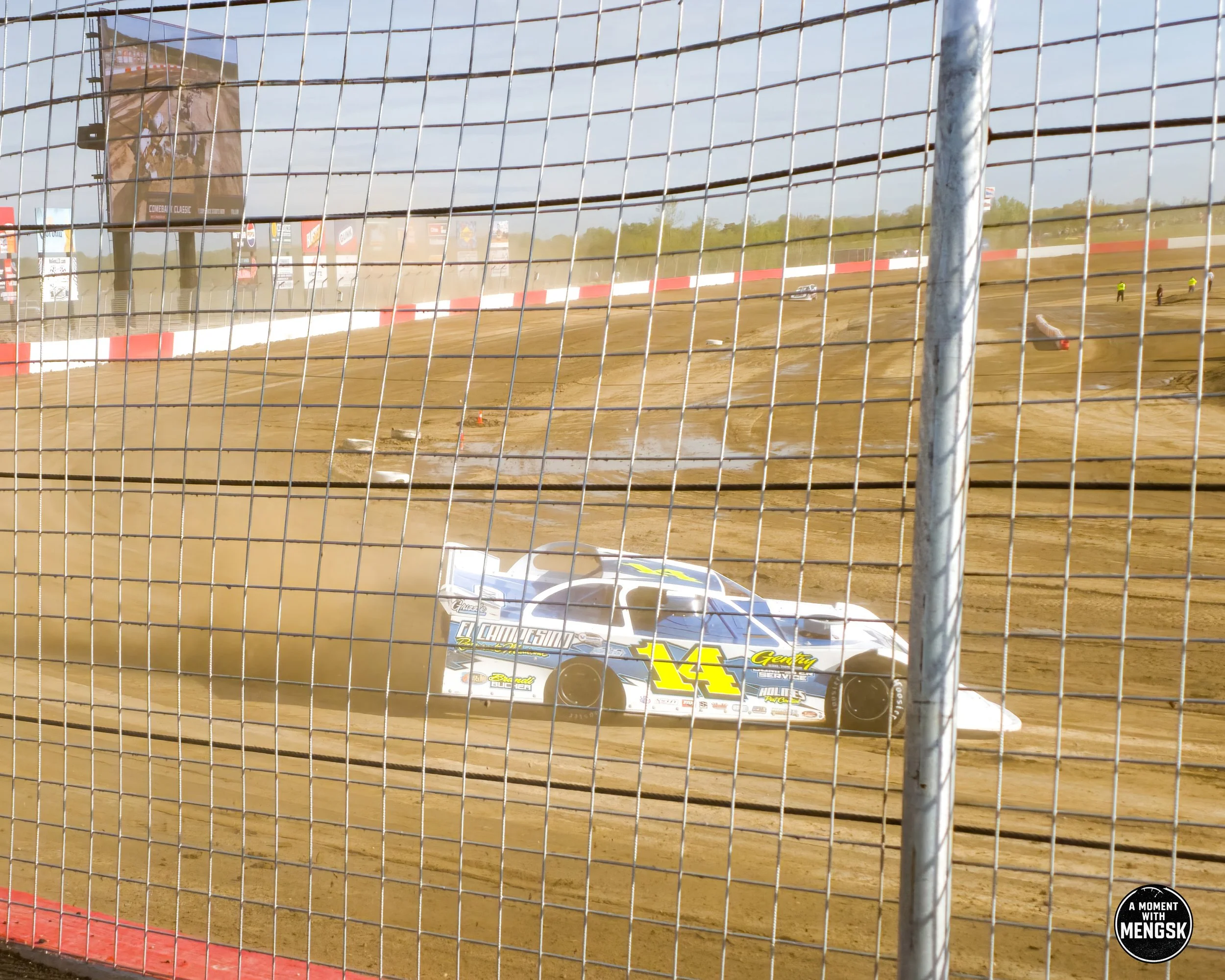 JR Gentry-Hot Laps-2.jpg
