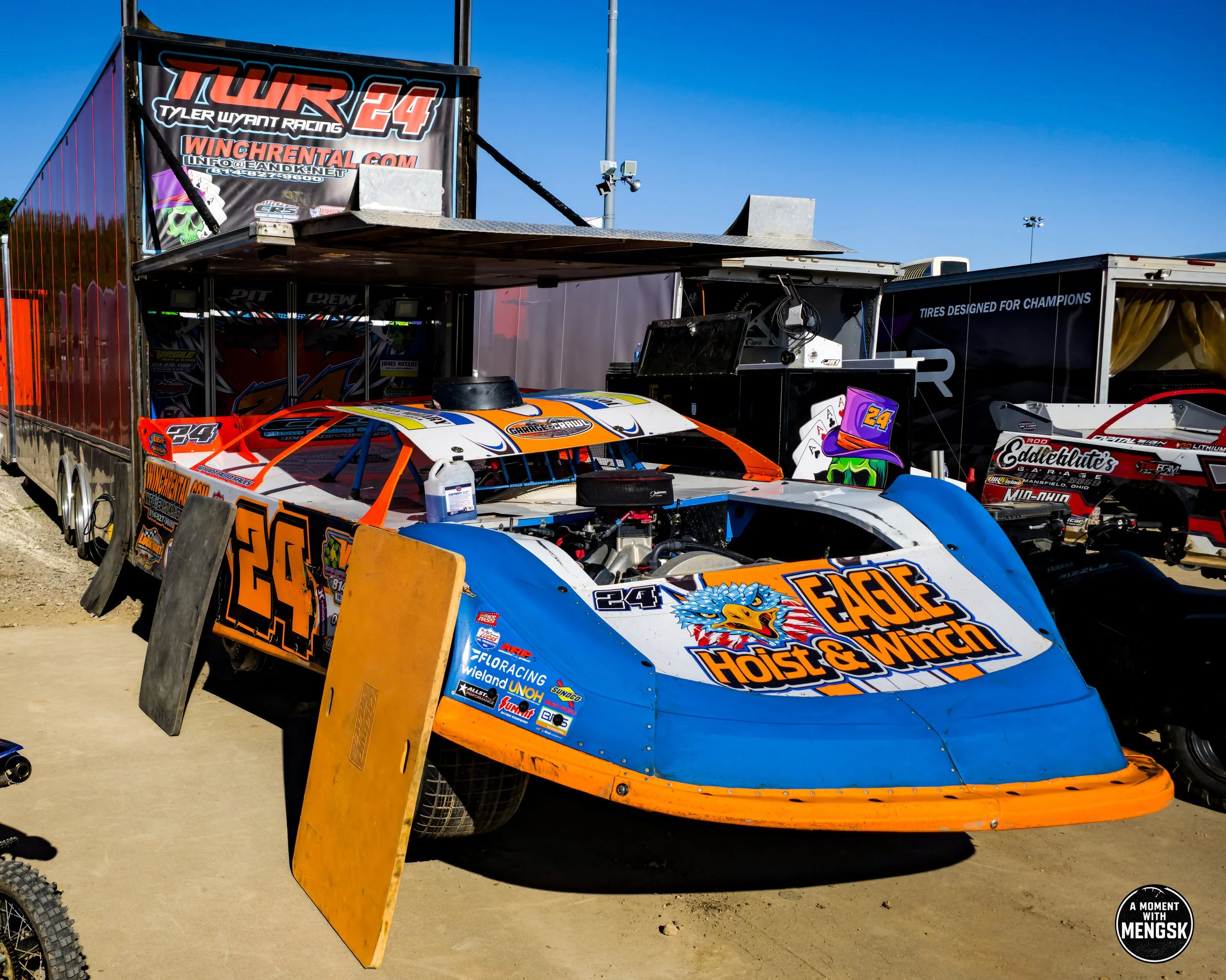 Tyler Wyant-1.jpg