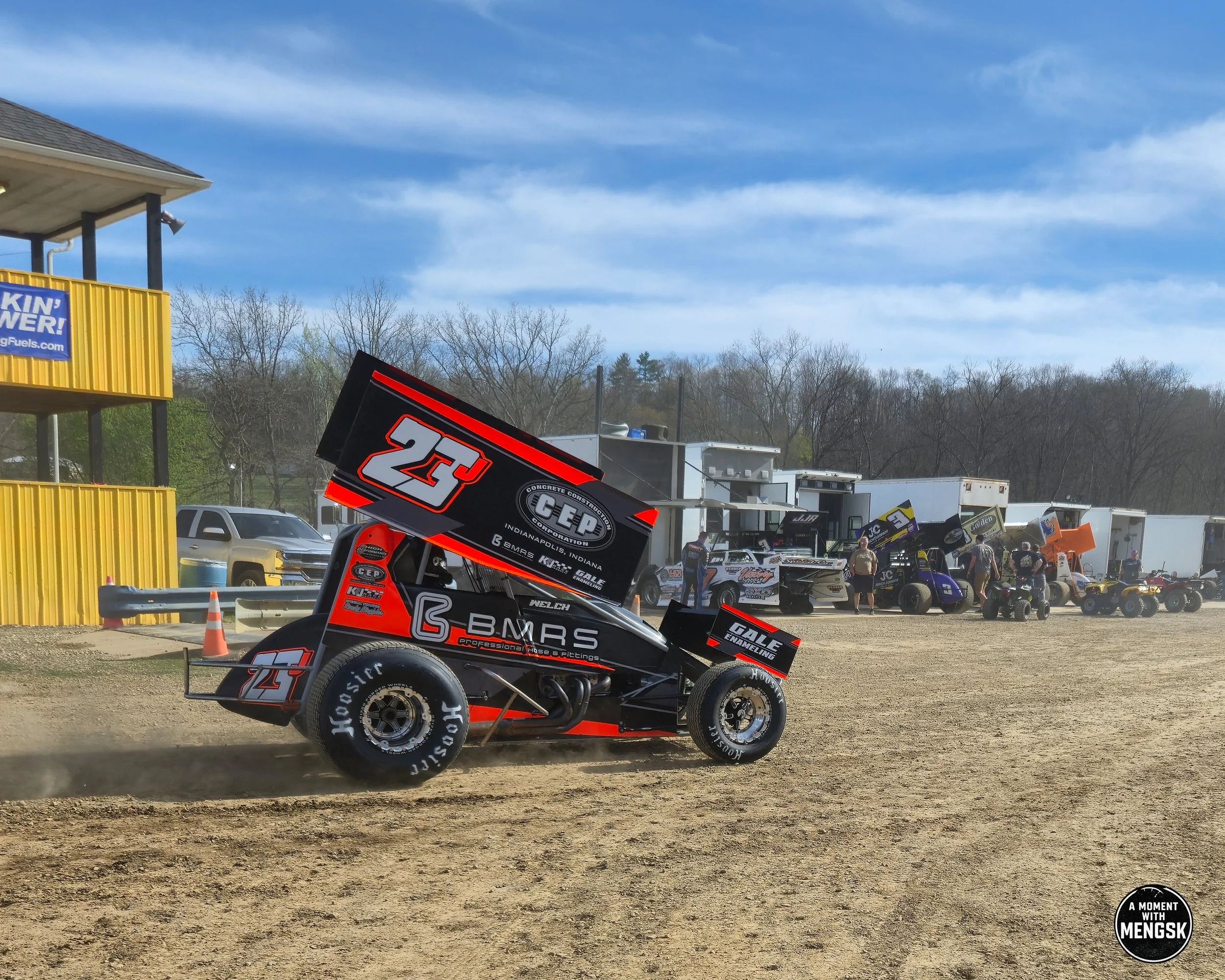 Jordan Welch Return from Hot Laps WM.jpg