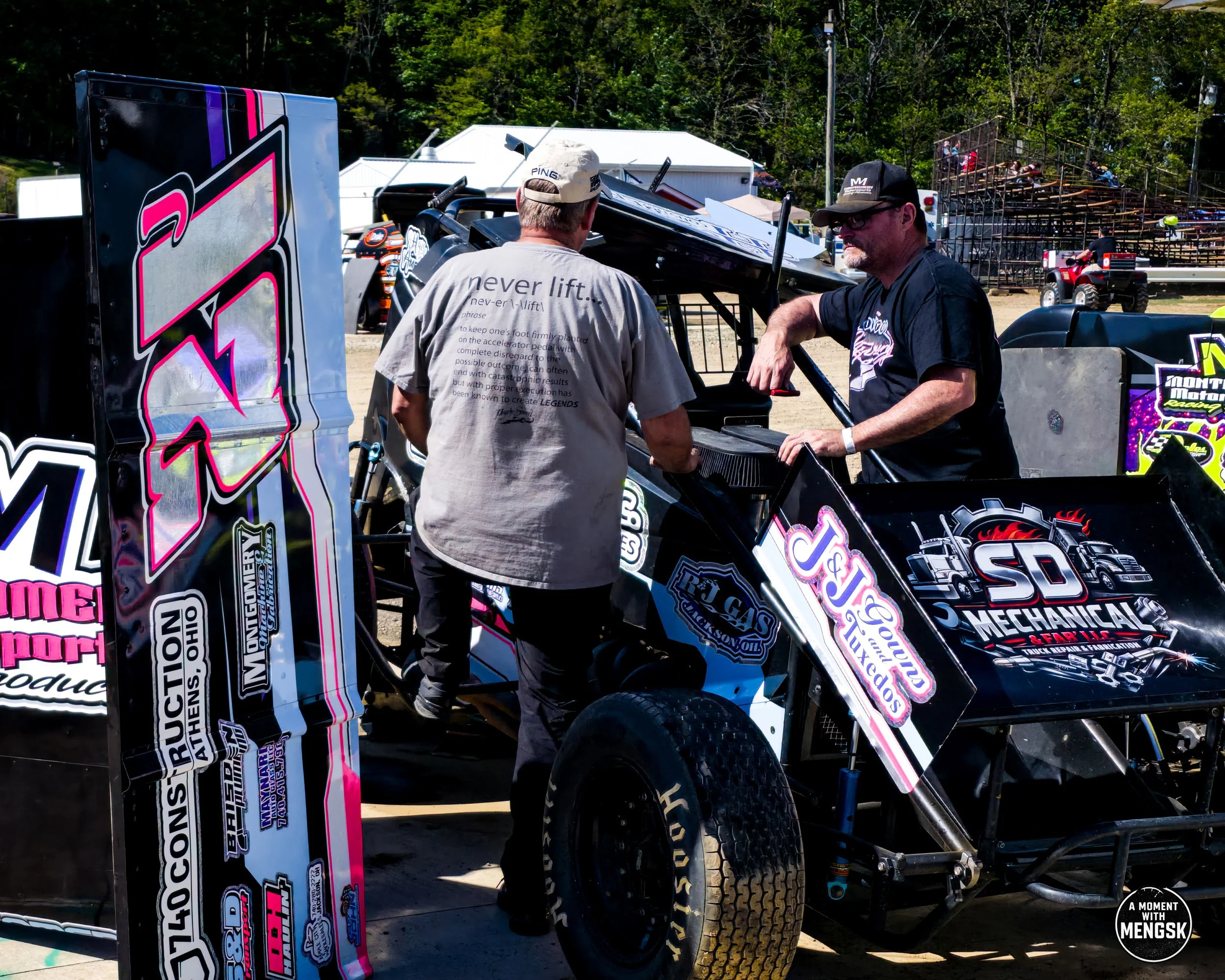 Jason Montgomery-1.jpg