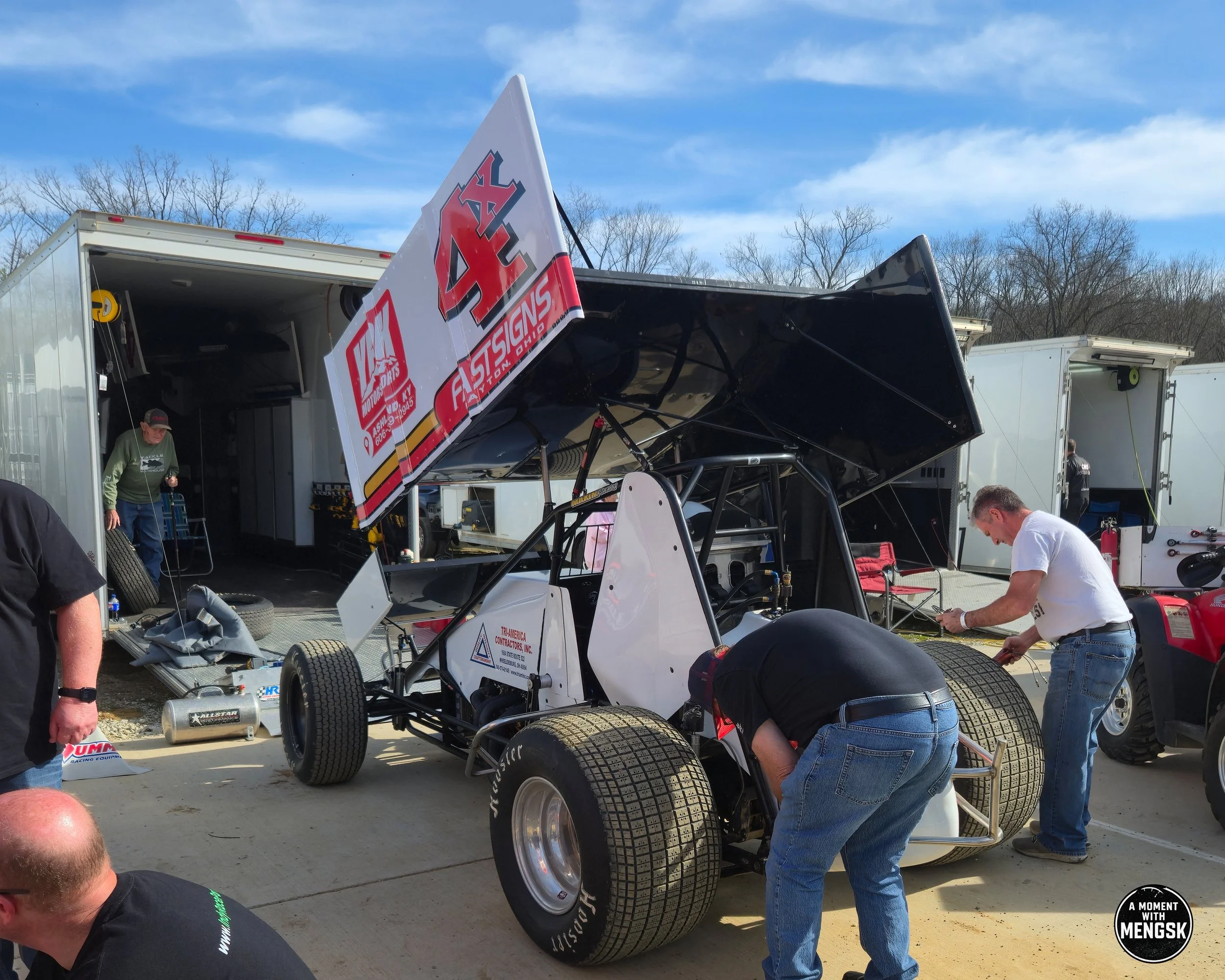 Cale Stinson Crew at Work WM.jpg