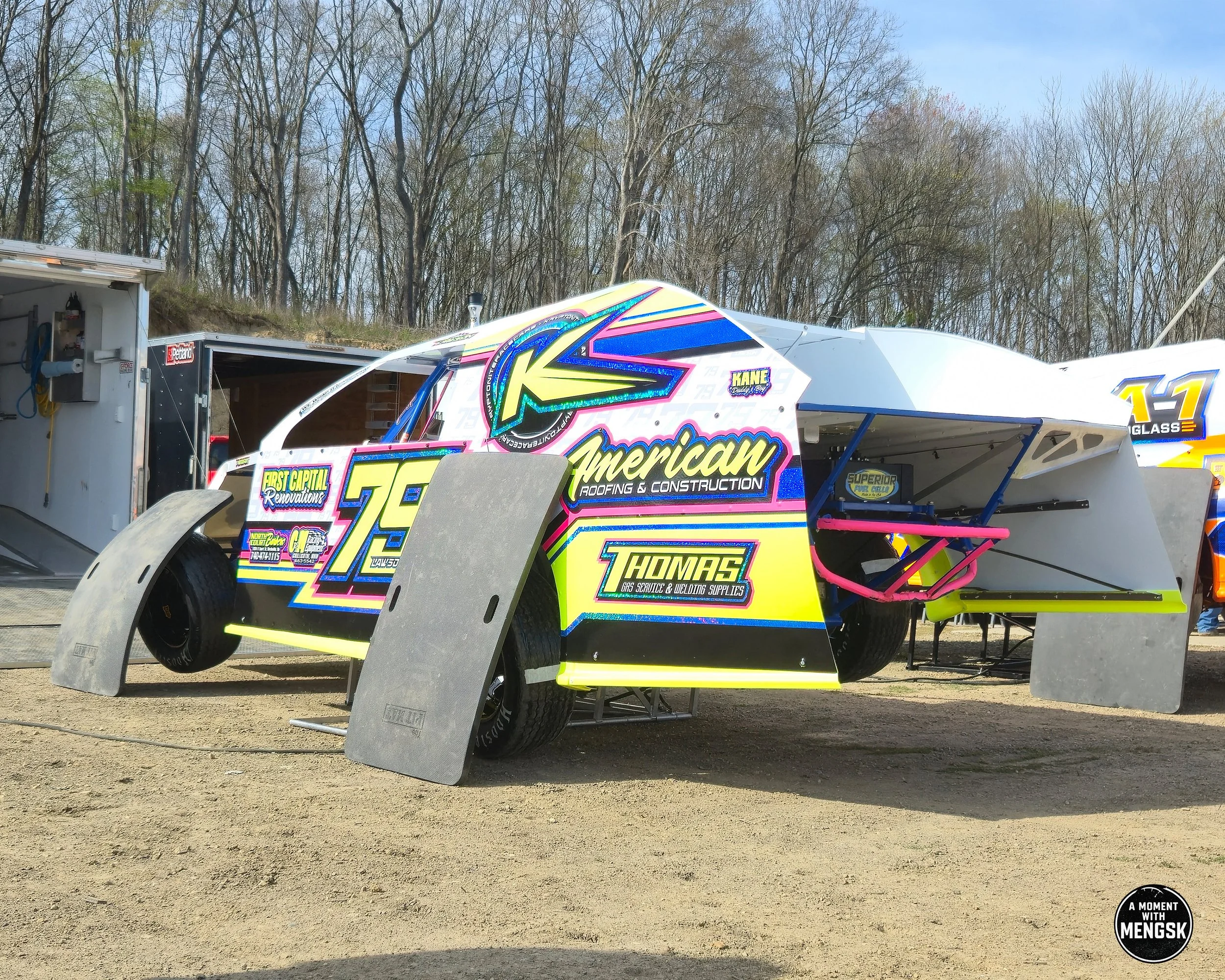 Adam Lawson Car WM.jpg