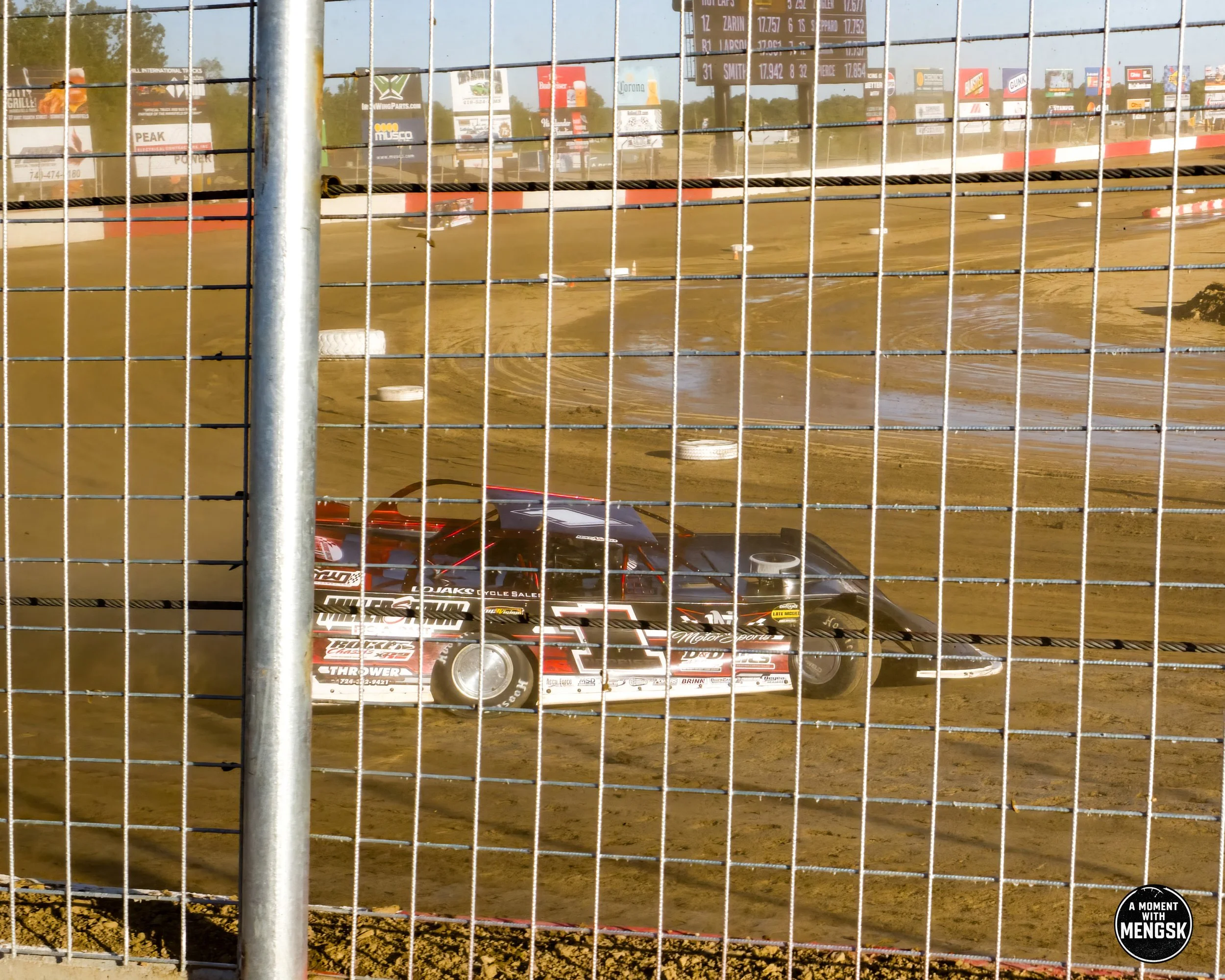 Michael Norris-Hot Laps-2.jpg