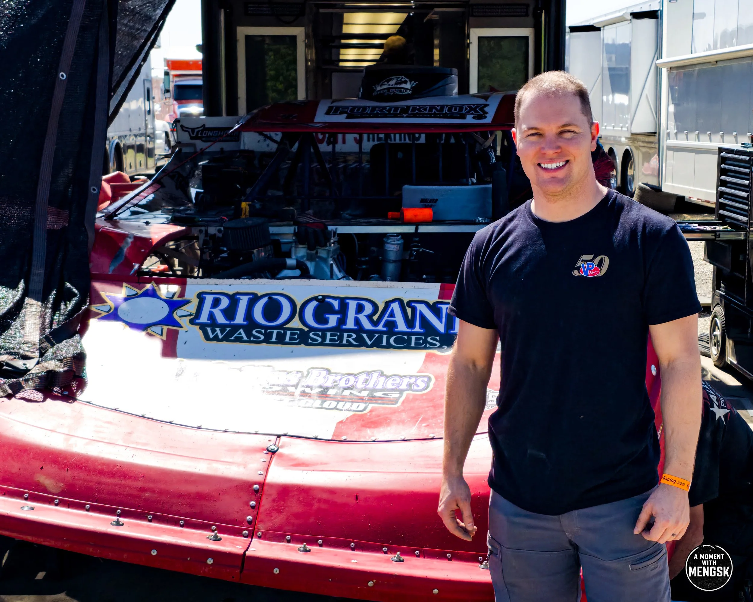 Bobby Pierce-Portrait.jpg