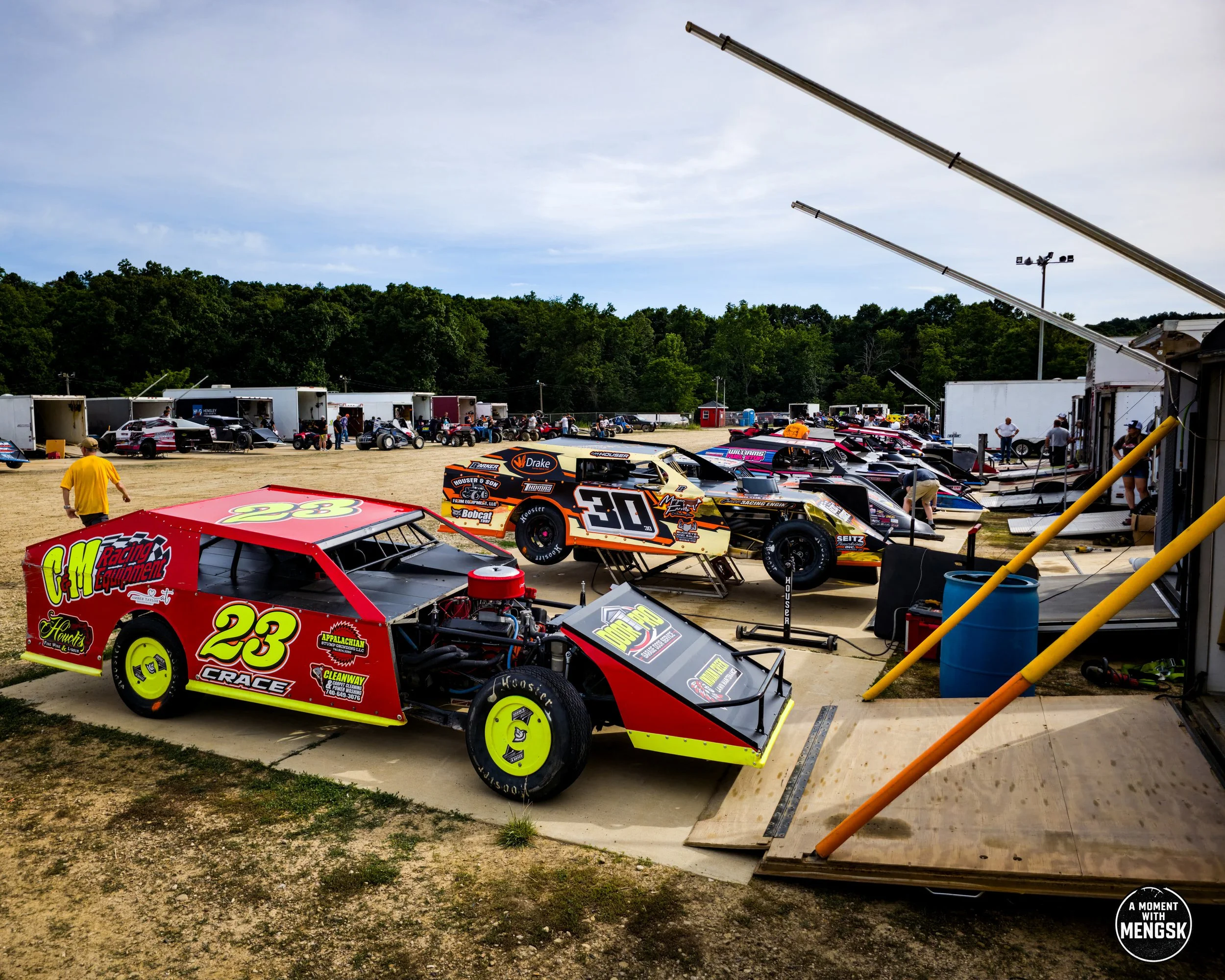 Sport Mod Squad-1.jpg