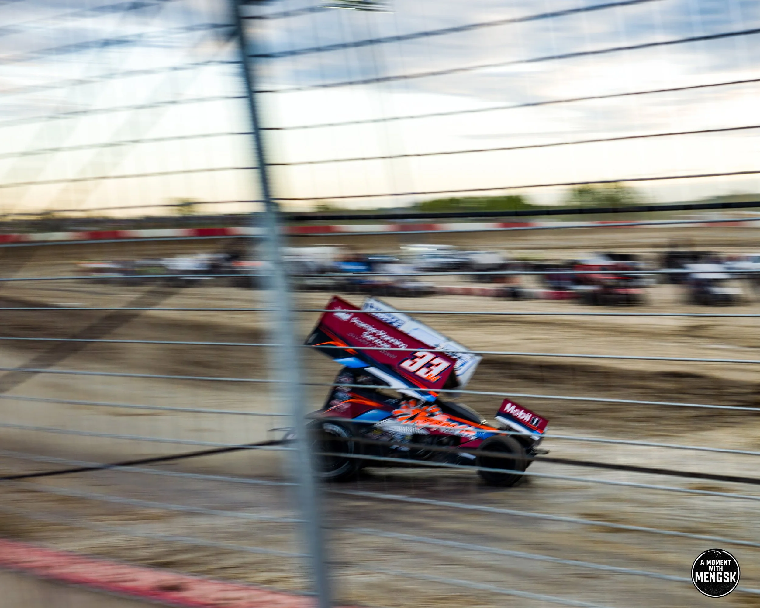 Cap Henry-Qualifying-1.jpg
