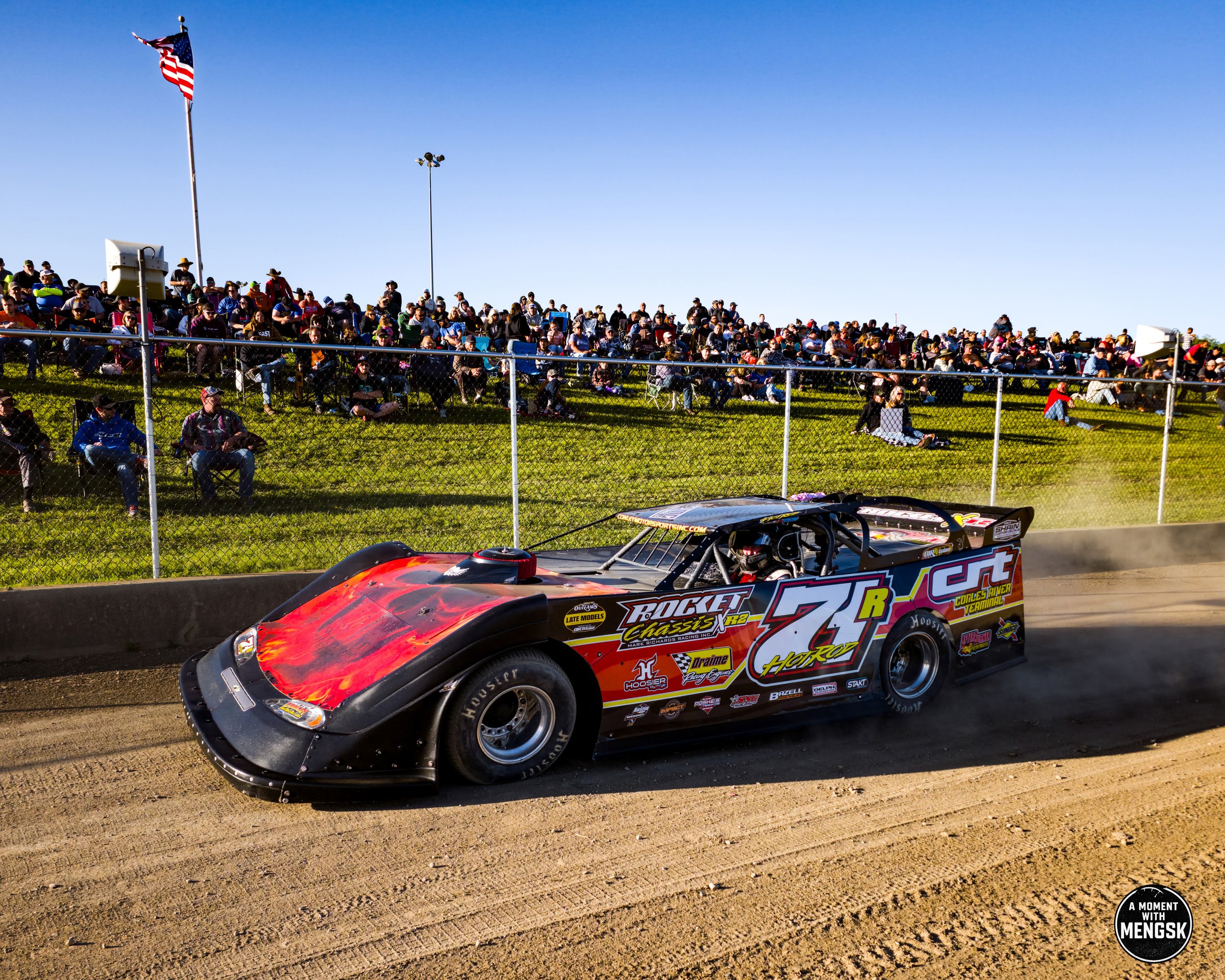 Rod Conley-Chute-1-Old Glory.jpg