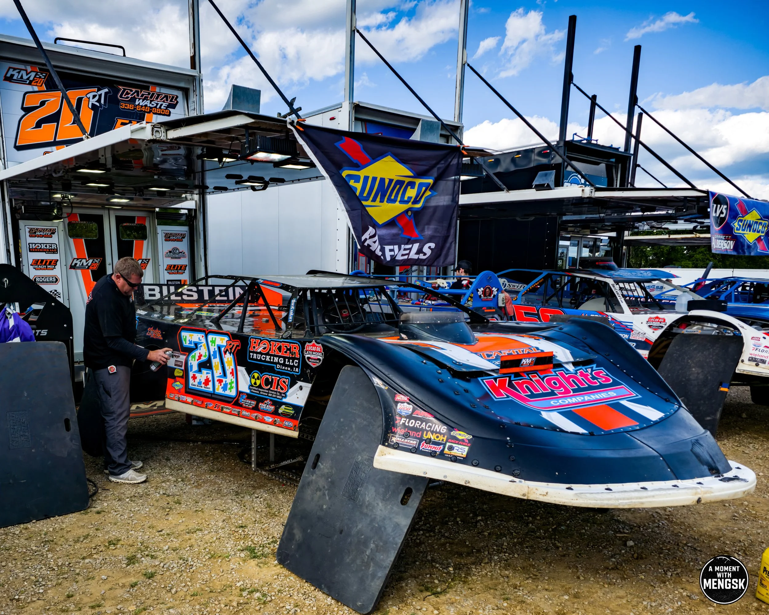 L-Ricky Thornton Jr-1.jpg