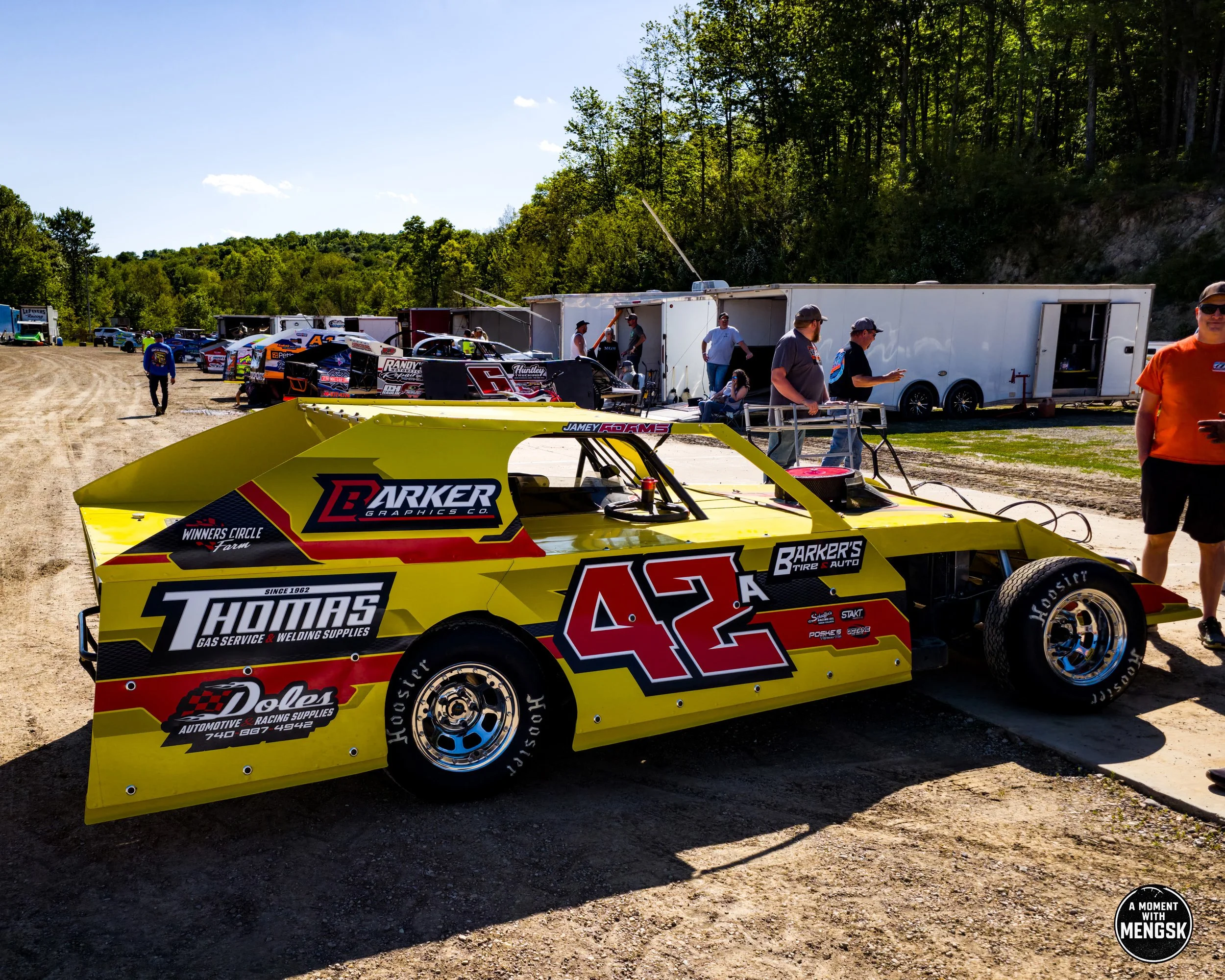 Jamey Adams-1.jpg