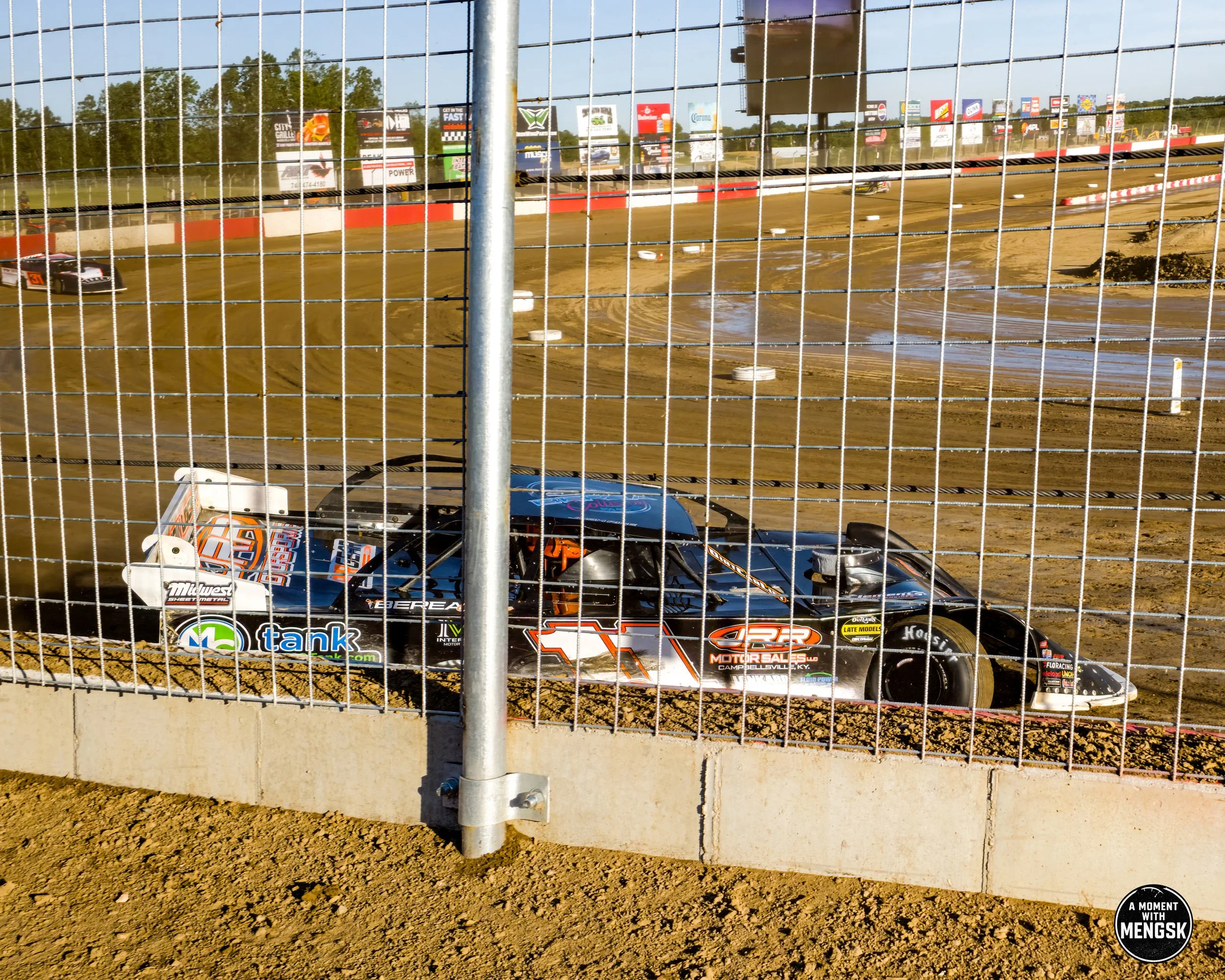 Josh Rice-Hot Laps-Wall Ride-1.jpg