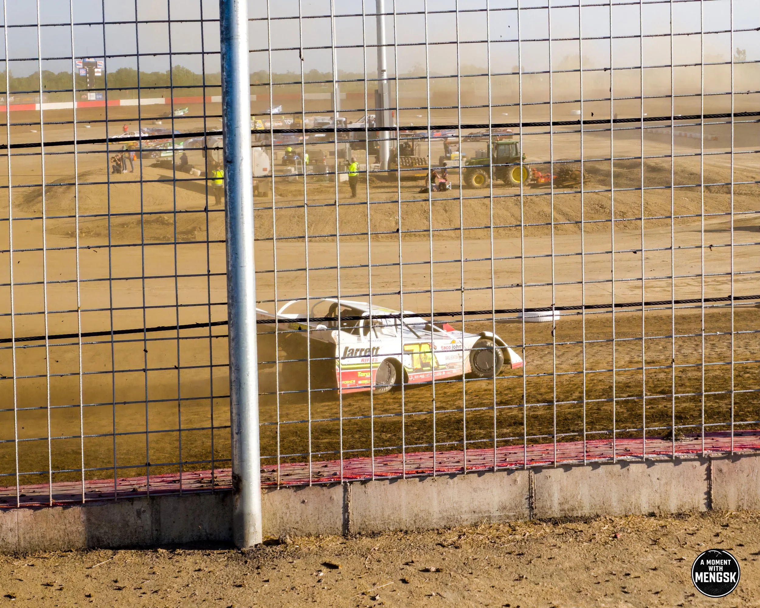 Ethan Dodson-Hot Laps-1.jpg