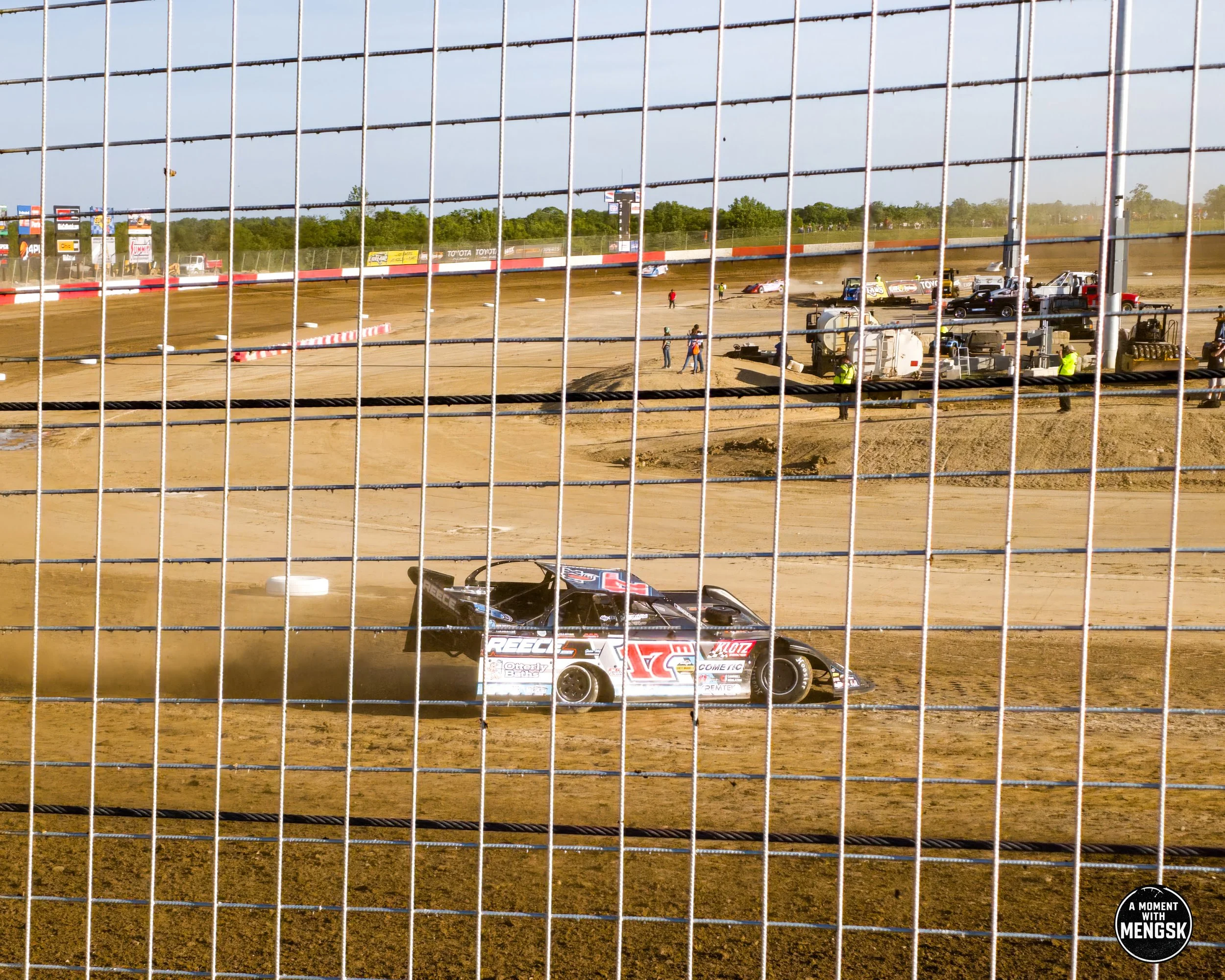 Dale McDowell-Hot Laps-1.jpg