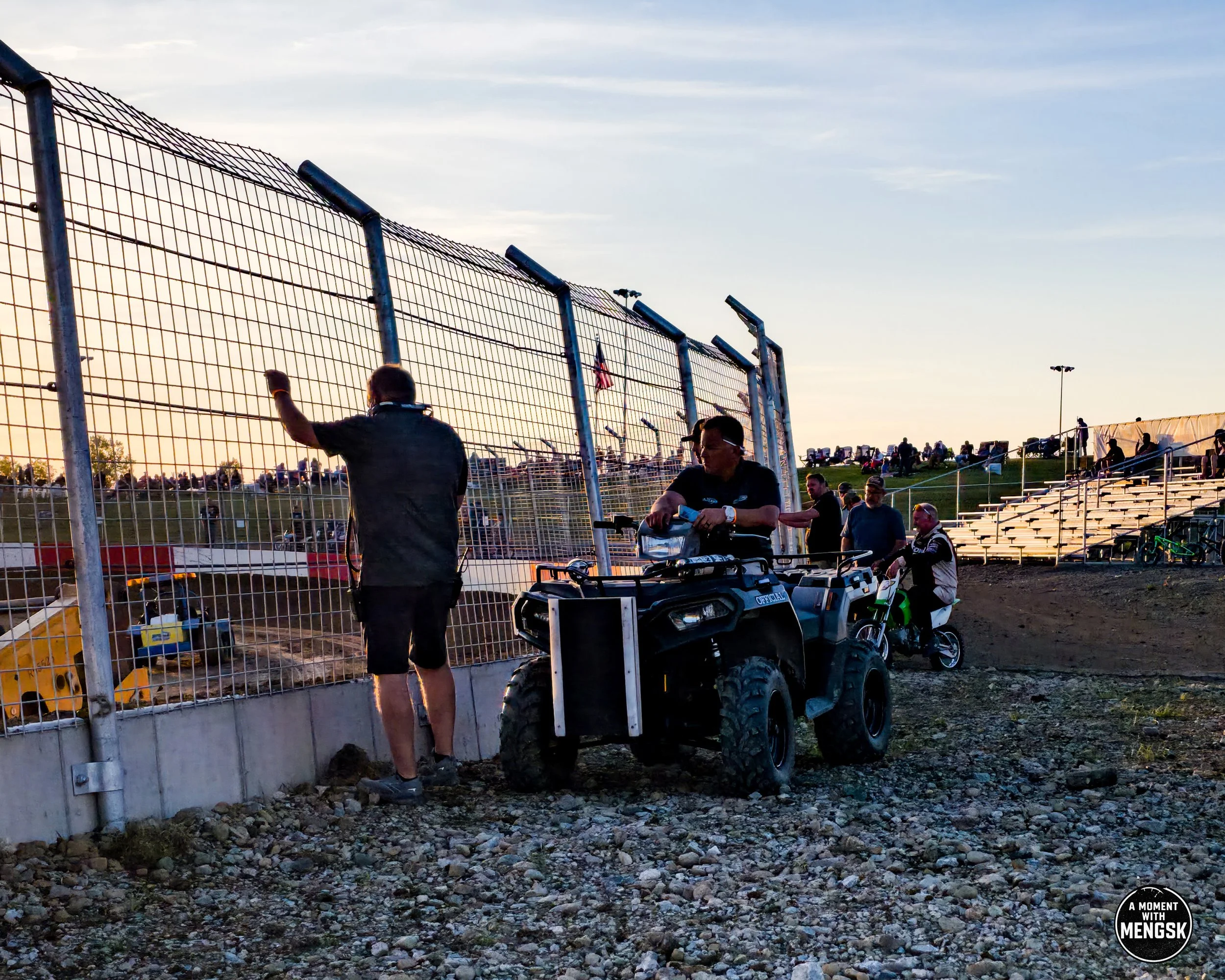 V-Track Prep-Crews-1.jpg
