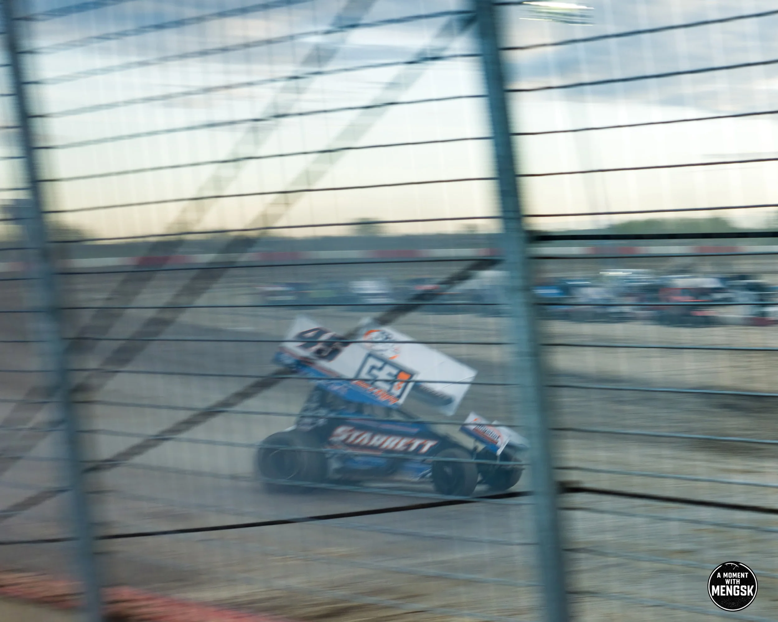 Keith Sheffer-Qualifying-2.jpg