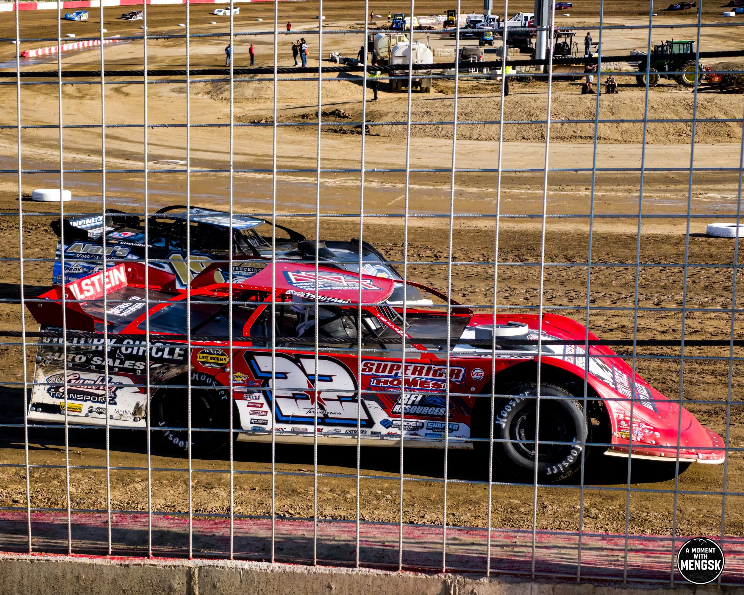 Drake Troutman-Dustin Sorensen-Pack-1.jpg