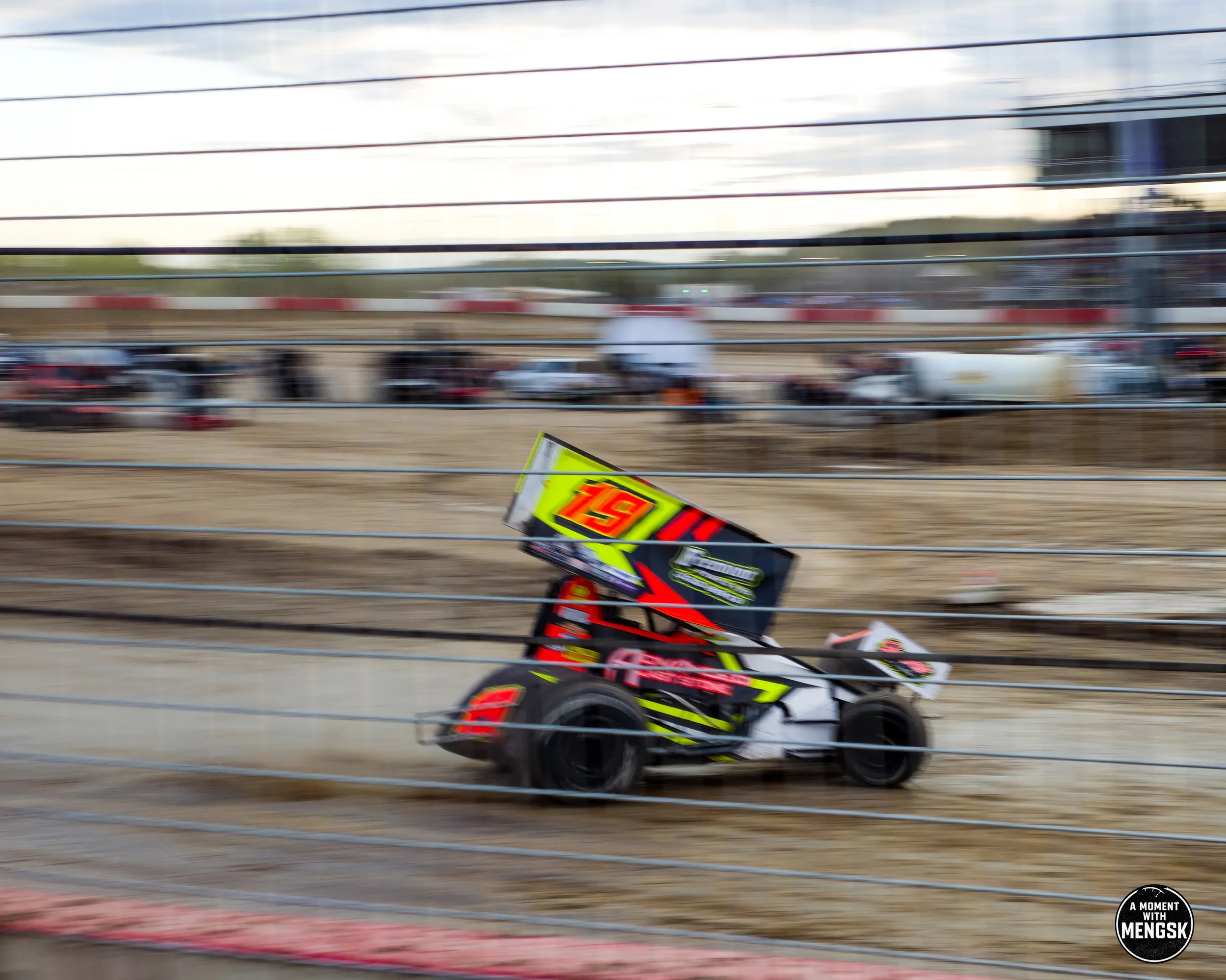 TJ Michael-Qualifying-3.jpg